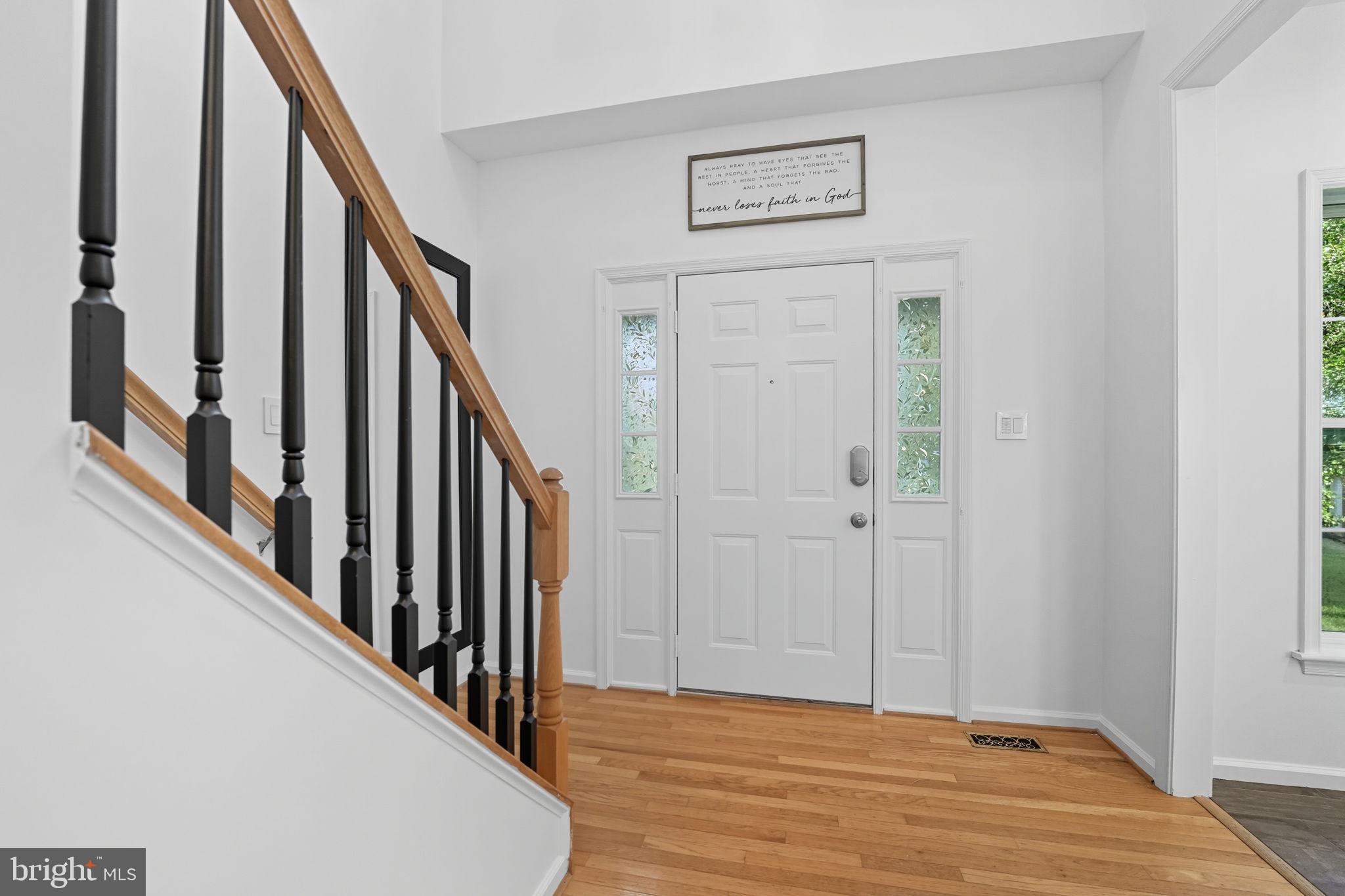 3665 KETCHUM COURT