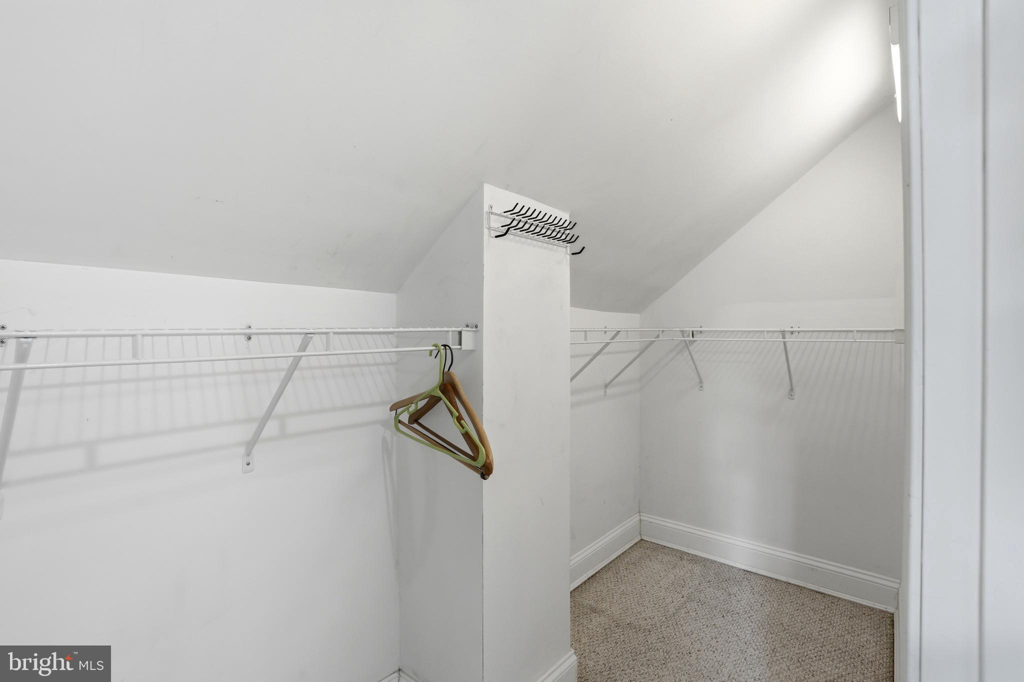 MURRAY POINT - Residential