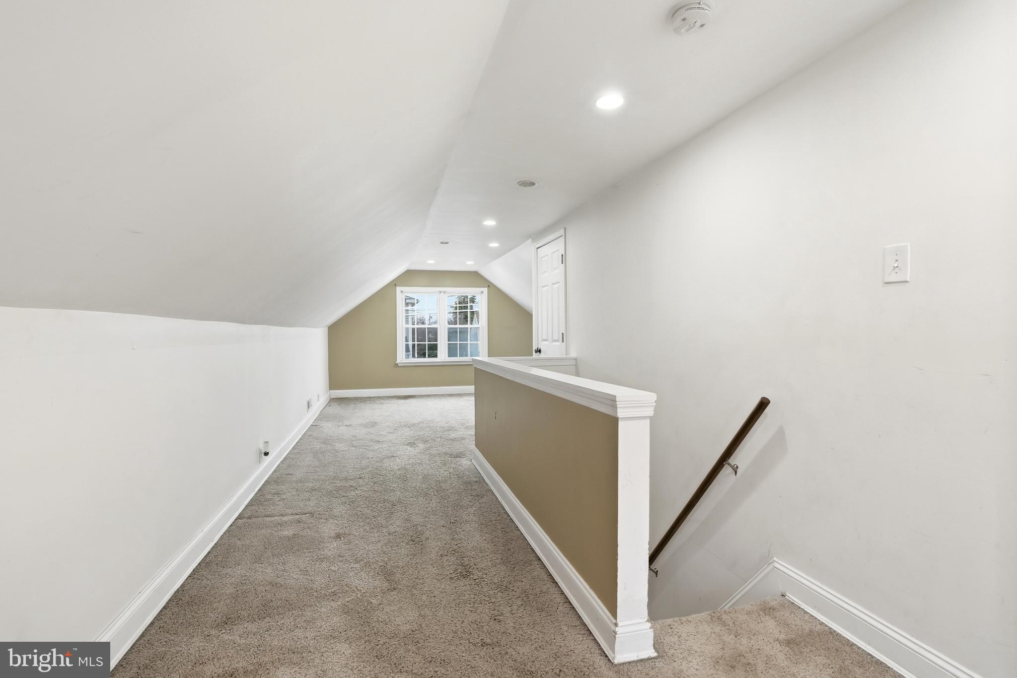 MURRAY POINT - Residential