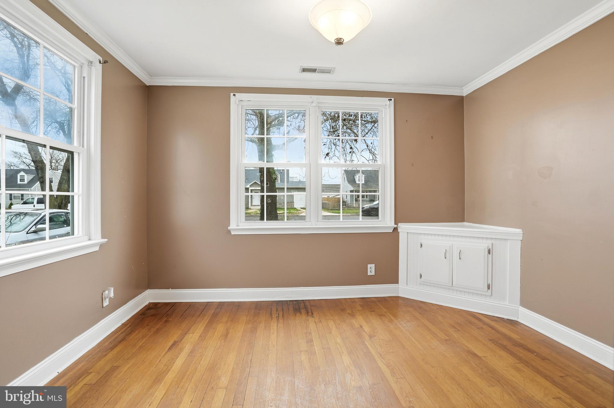 MURRAY POINT - Residential