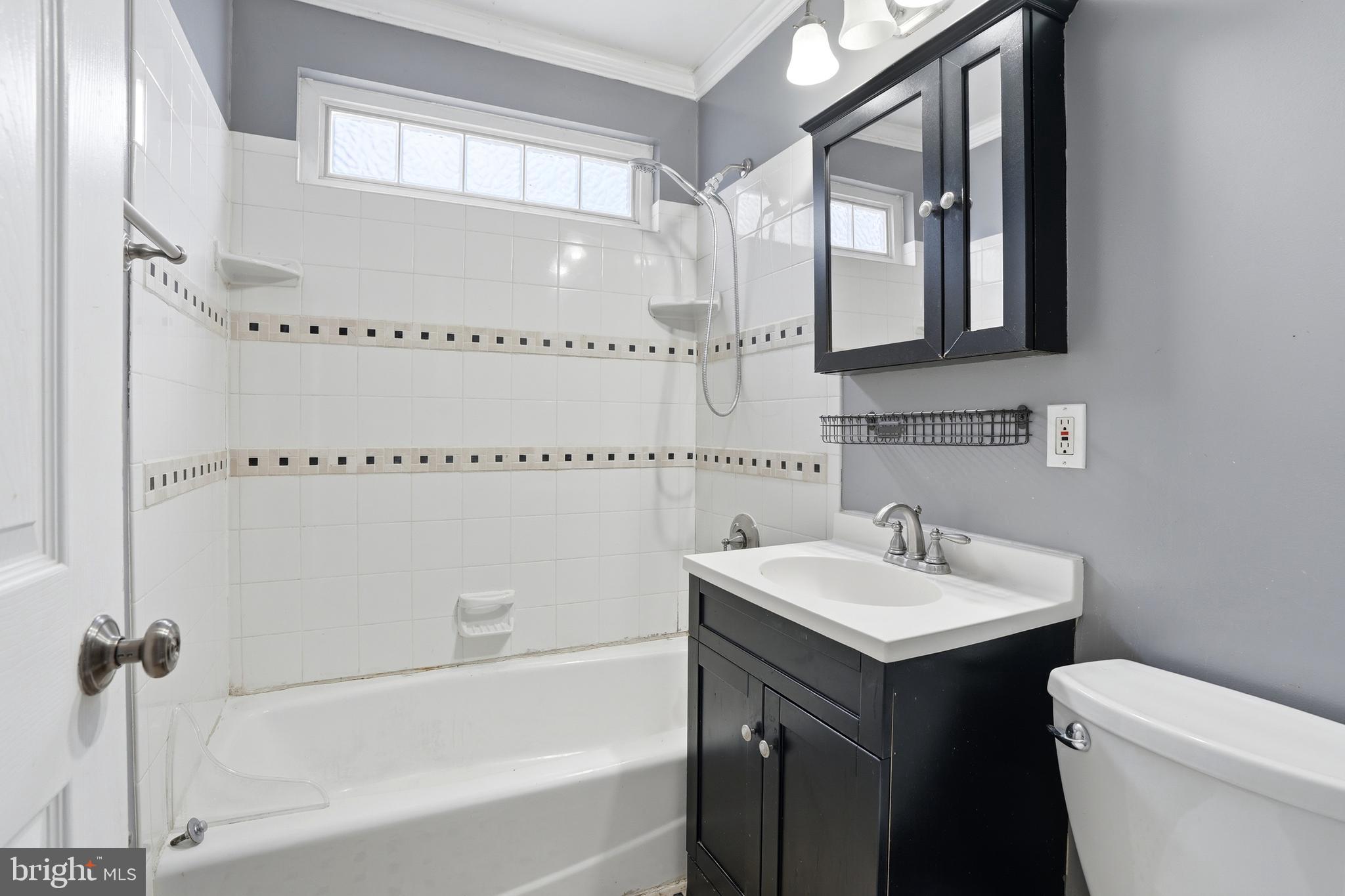 MURRAY POINT - Residential