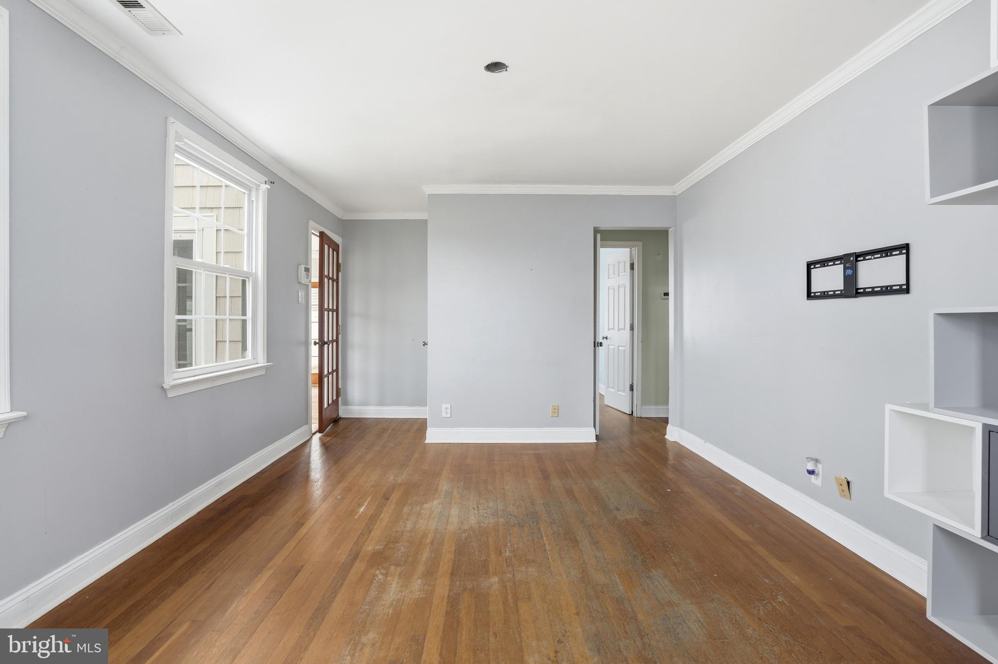 MURRAY POINT - Residential