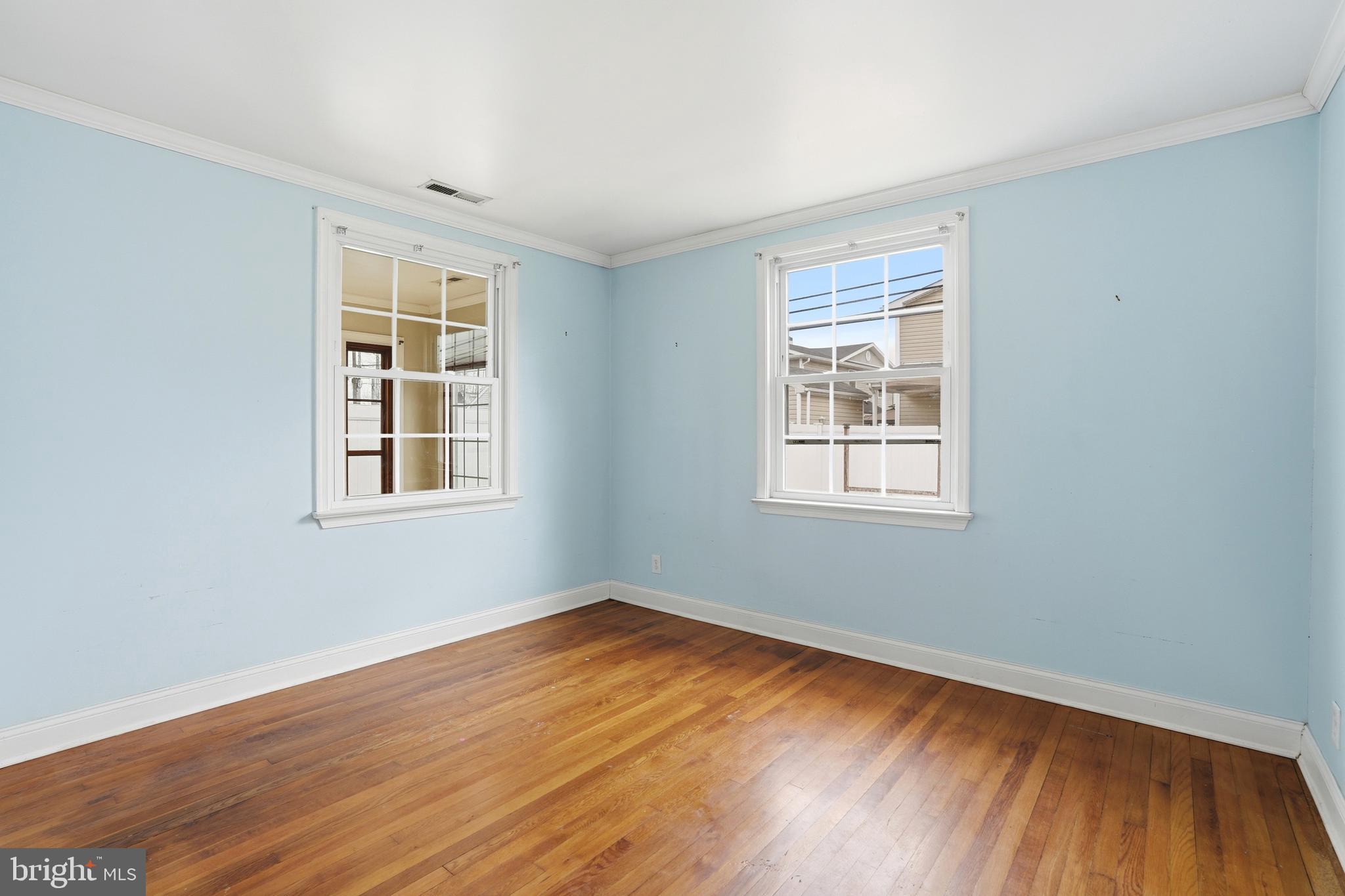 MURRAY POINT - Residential