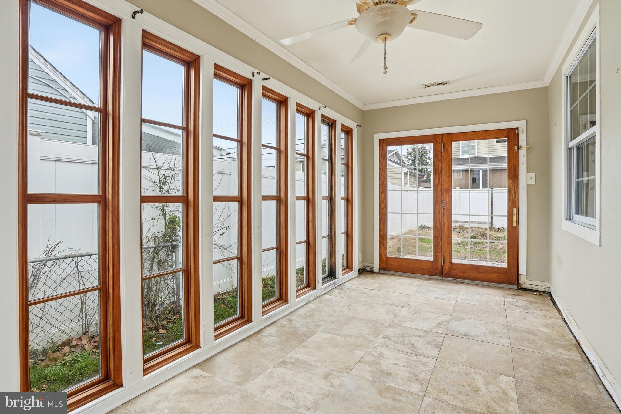 MURRAY POINT - Residential