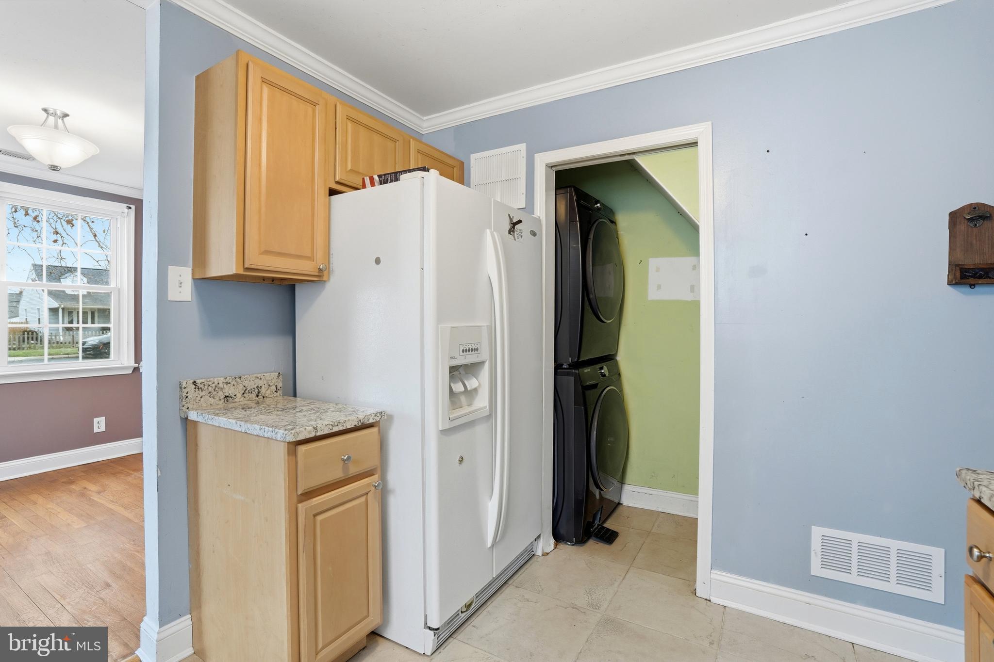 MURRAY POINT - Residential