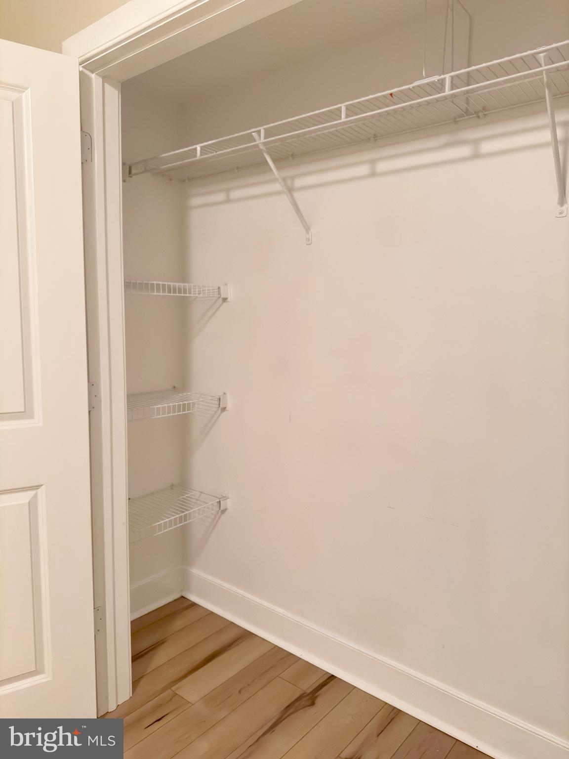 UNIVERSITY CITY - Residential Lease