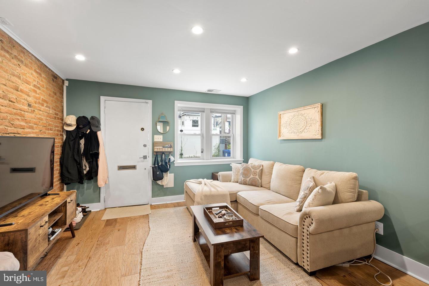 CANTON - Residential Lease