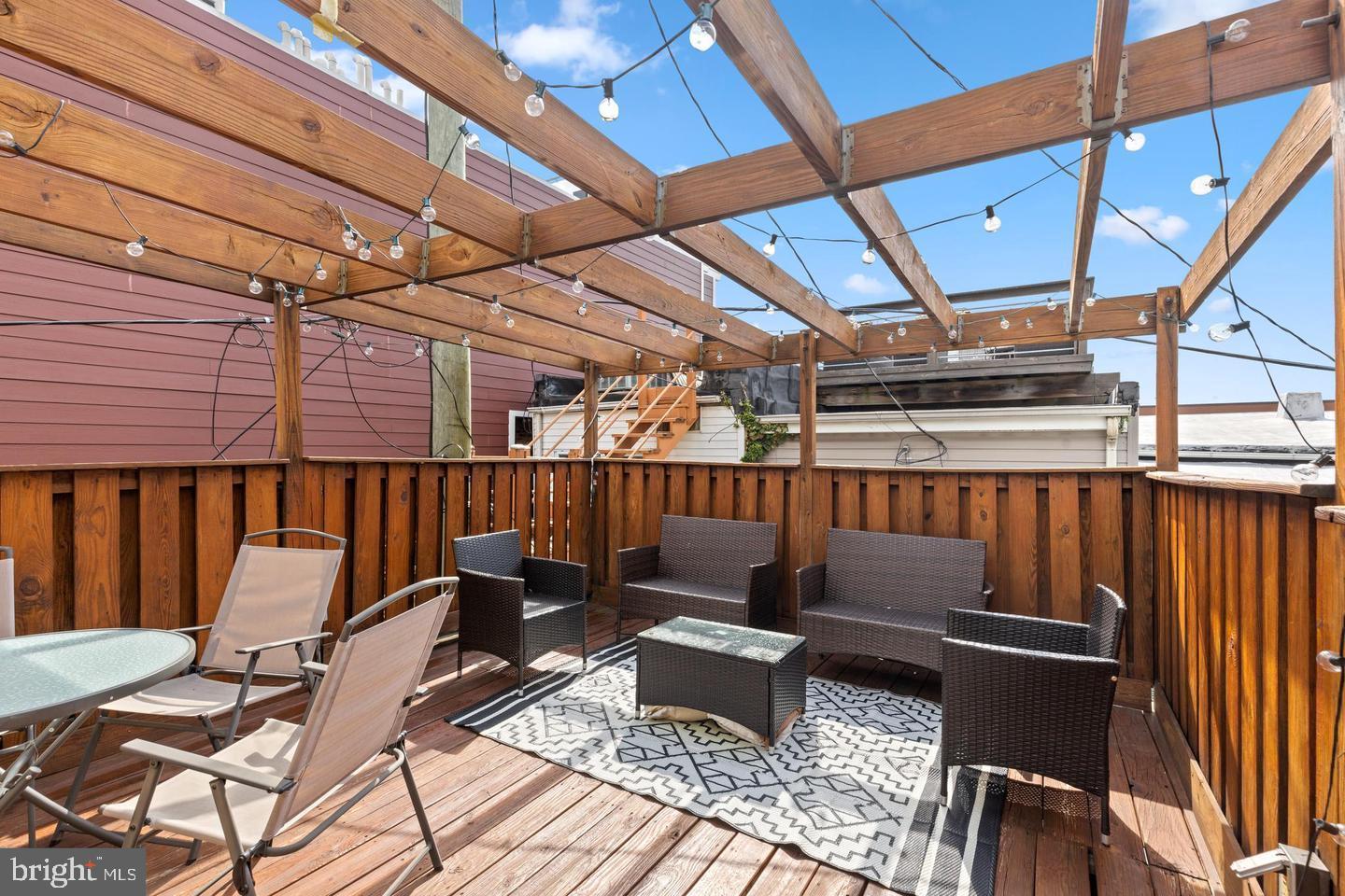 CANTON - Residential Lease