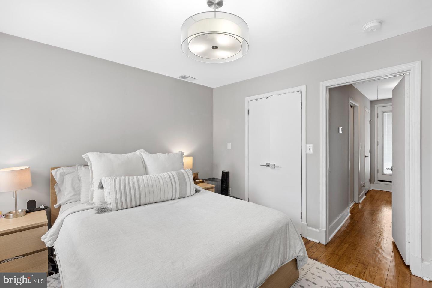 CANTON - Residential Lease