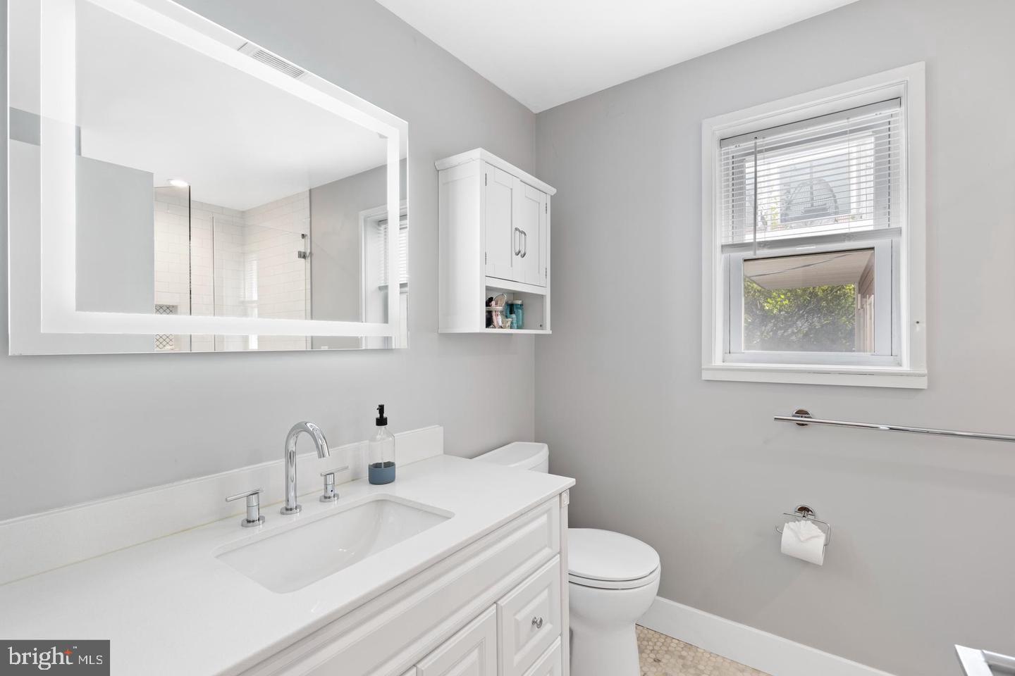 CANTON - Residential Lease