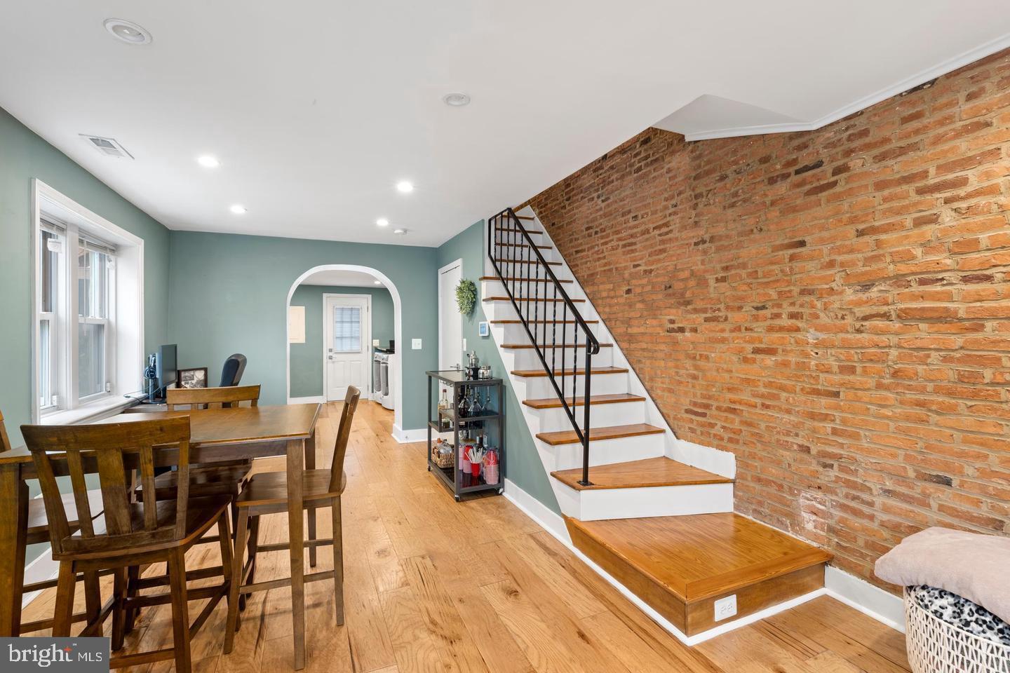 CANTON - Residential Lease