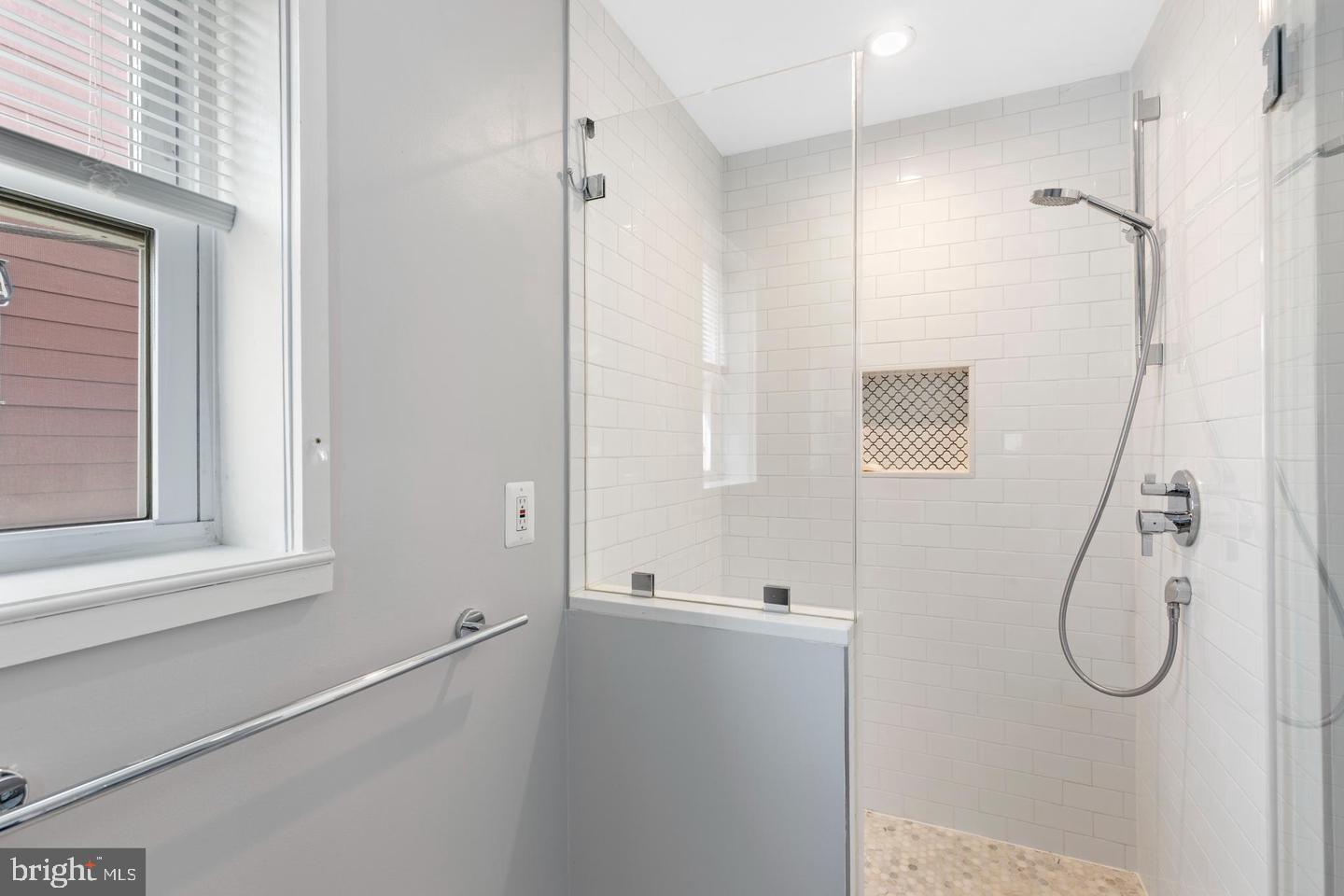 CANTON - Residential Lease