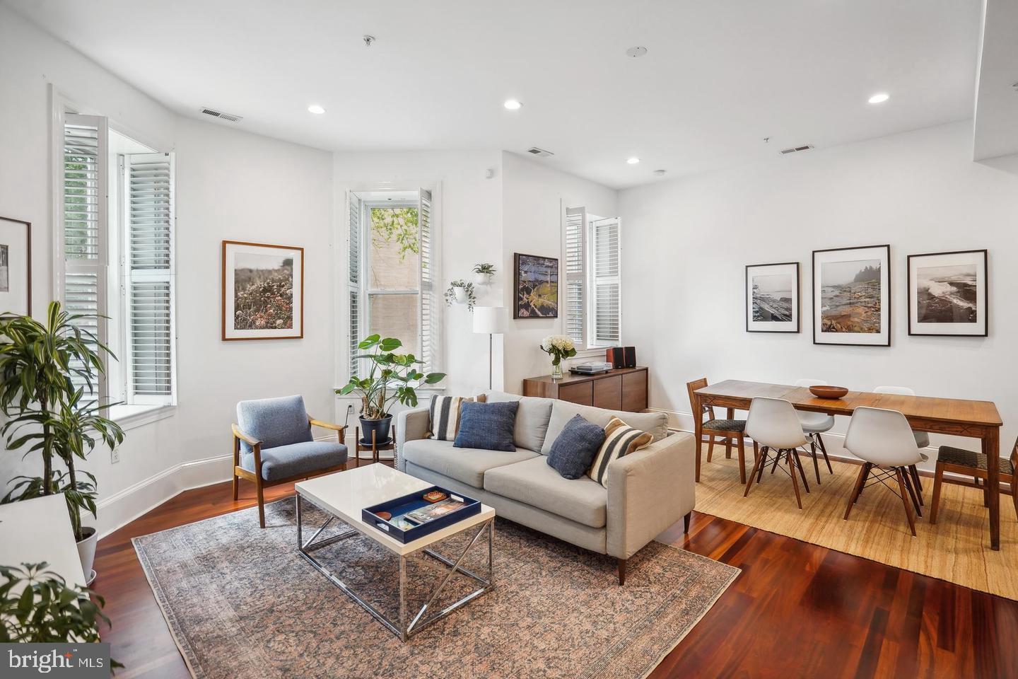 1324 EUCLID STREET NW 103