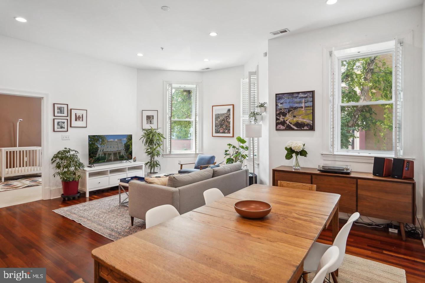 1324 EUCLID STREET NW 103