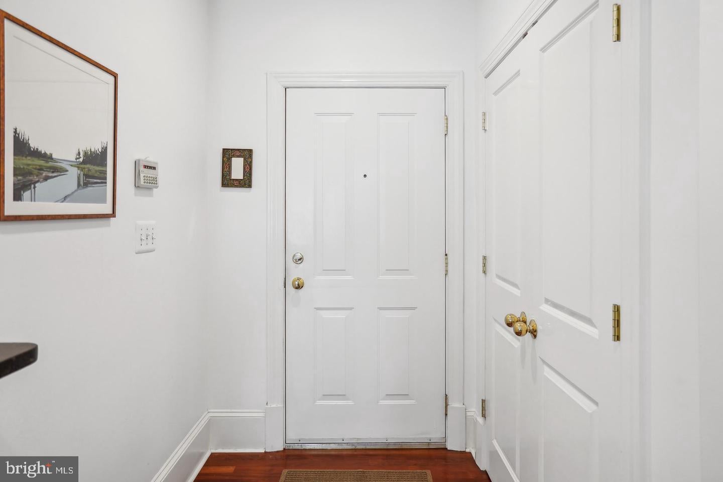 1324 EUCLID STREET NW 103