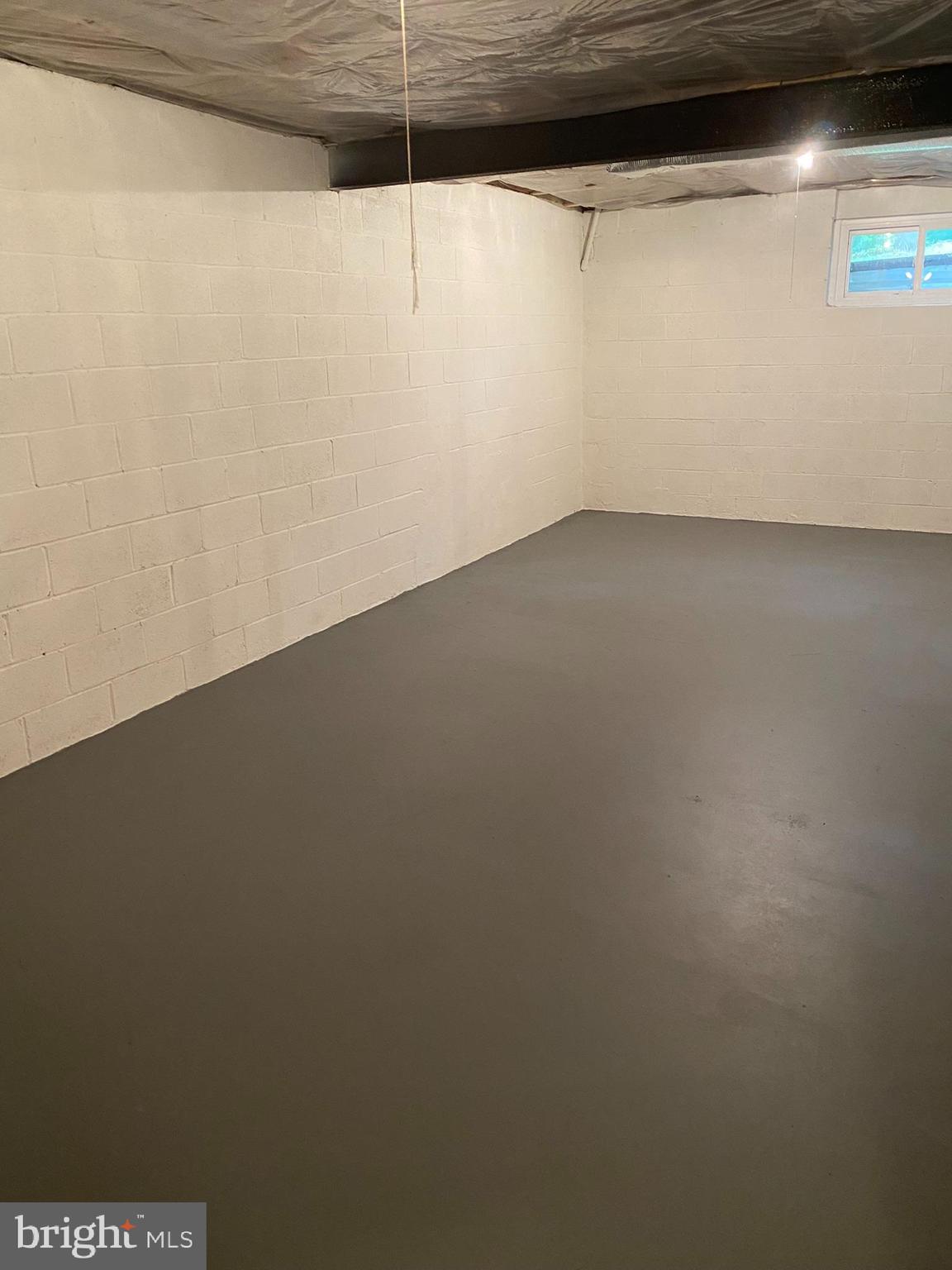 BENT TREE - Residential