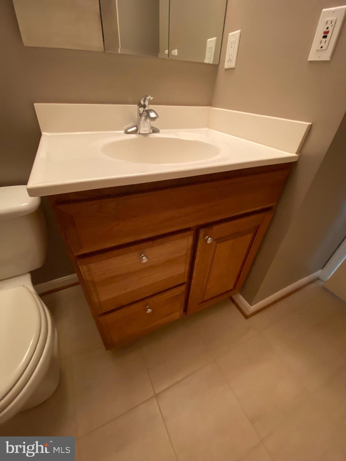 BENT TREE - Residential