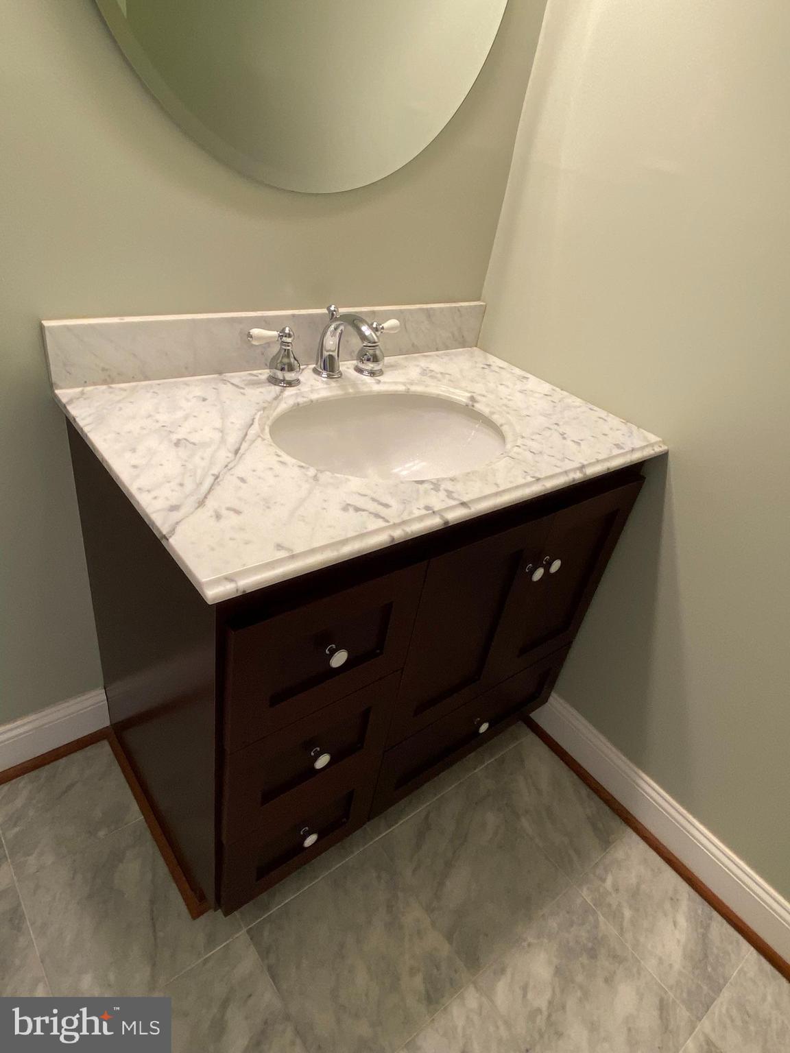 BENT TREE - Residential