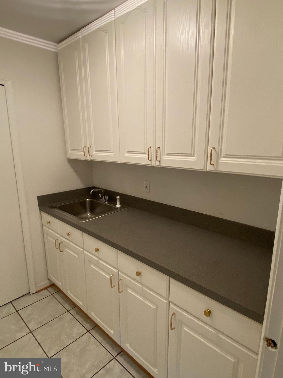 BENT TREE - Residential