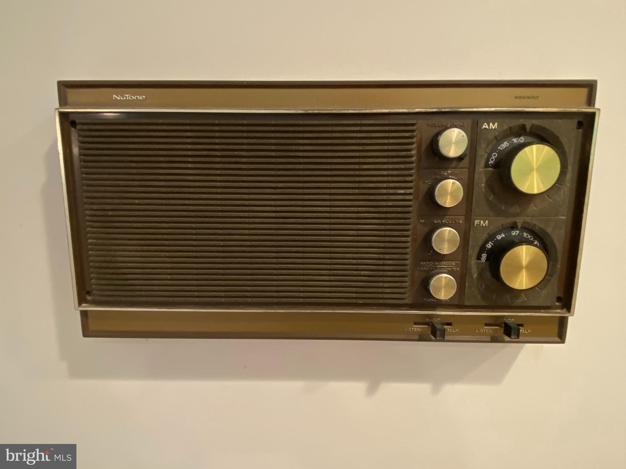 BENT TREE - Residential