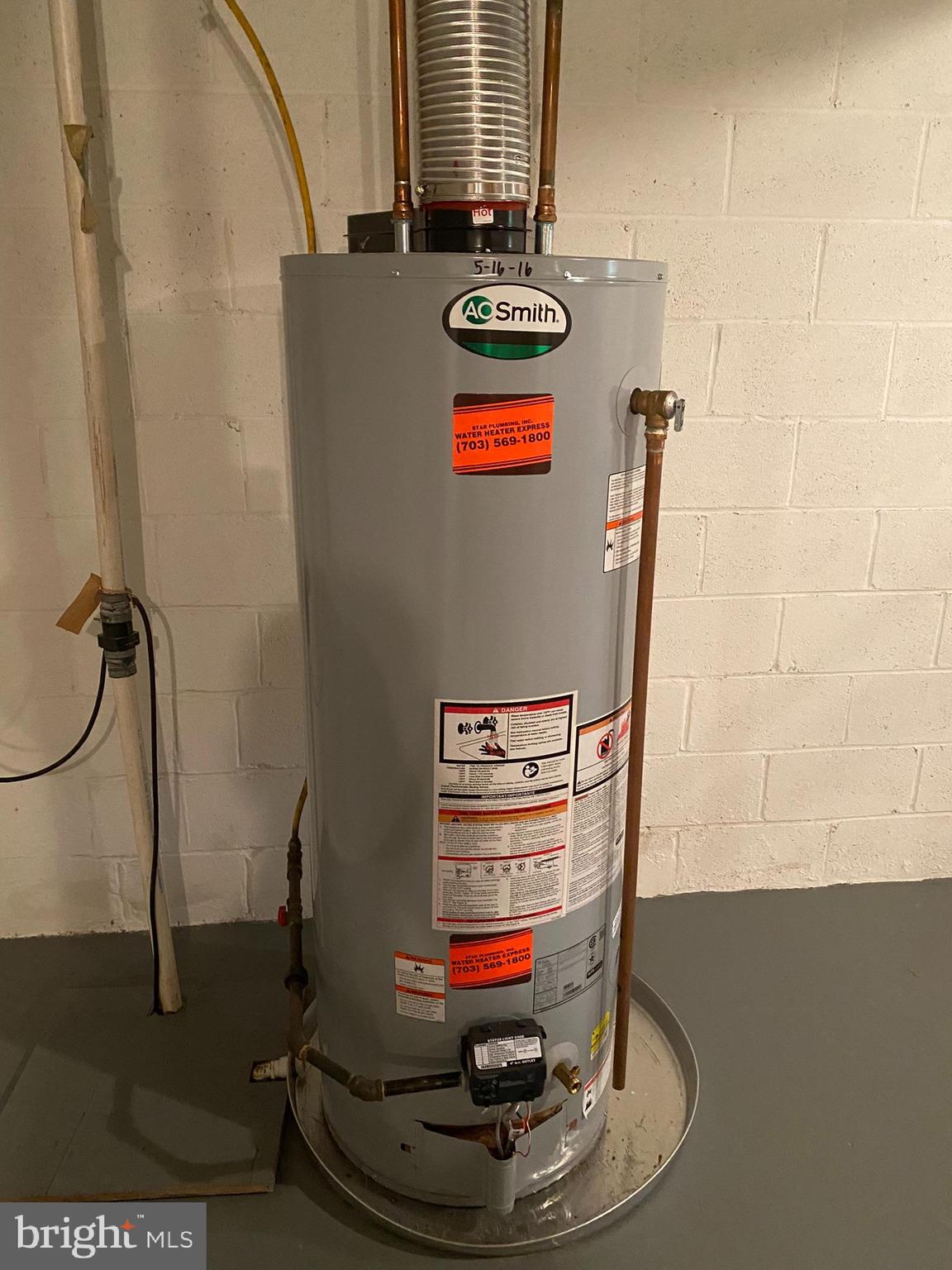 BENT TREE - Residential