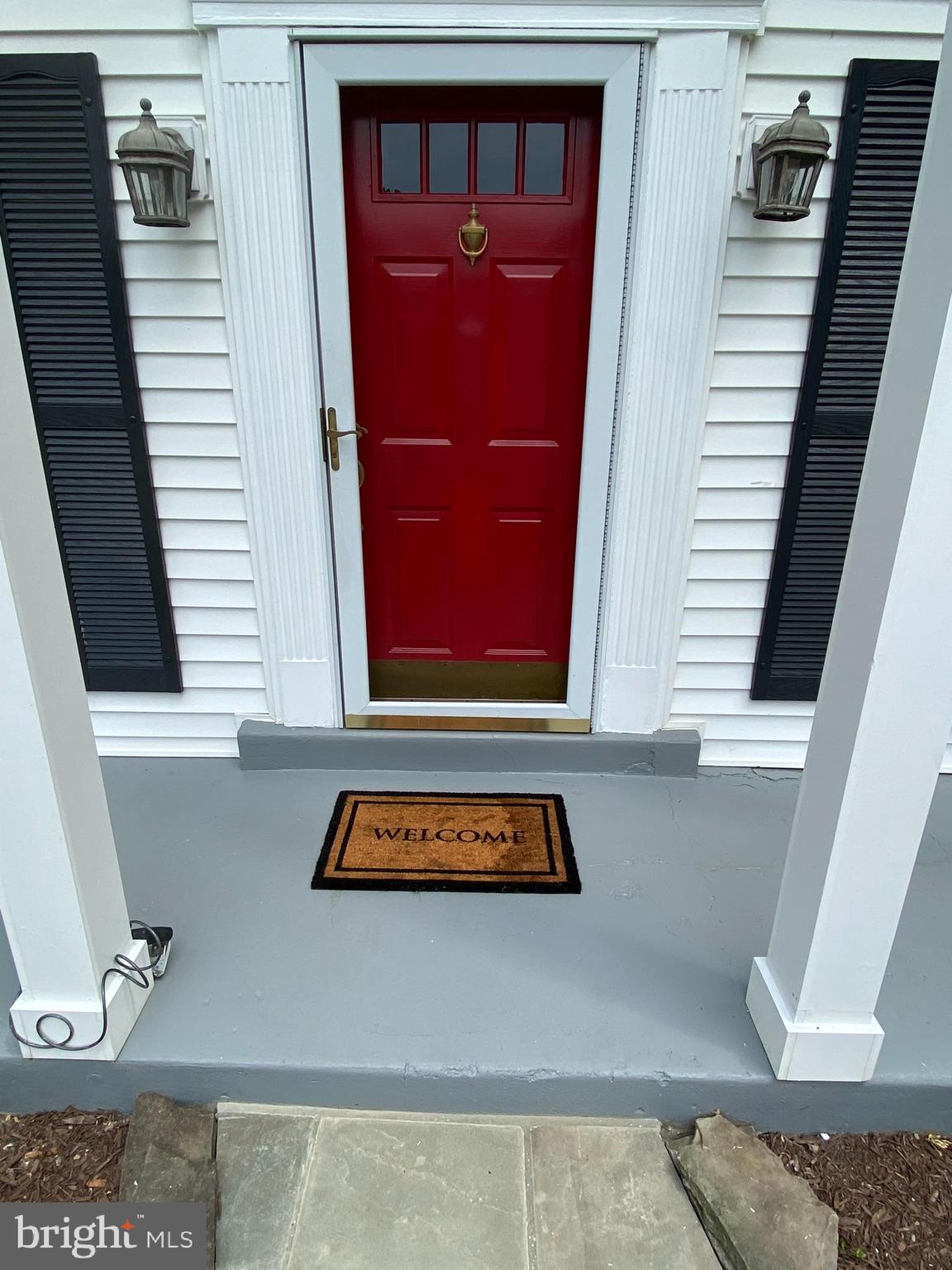 BENT TREE - Residential