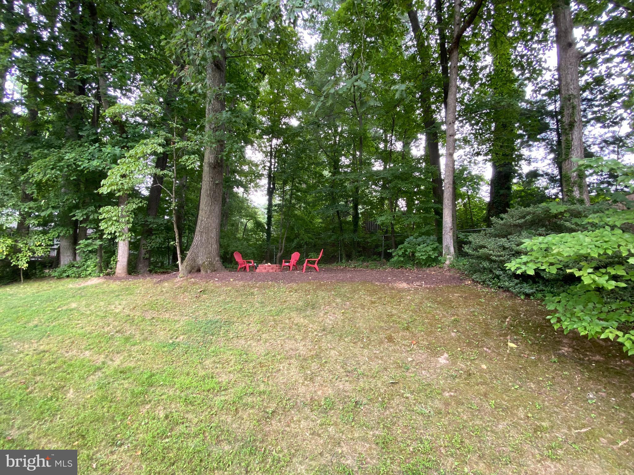 BENT TREE - Residential