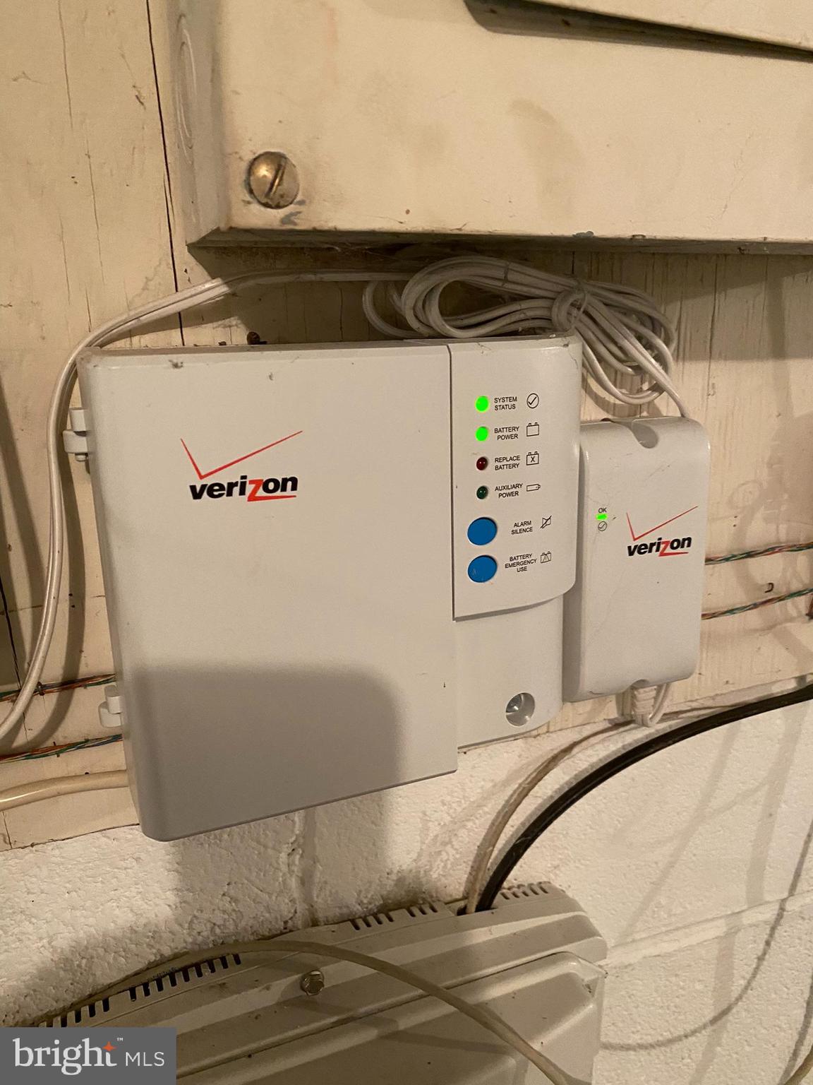 BENT TREE - Residential