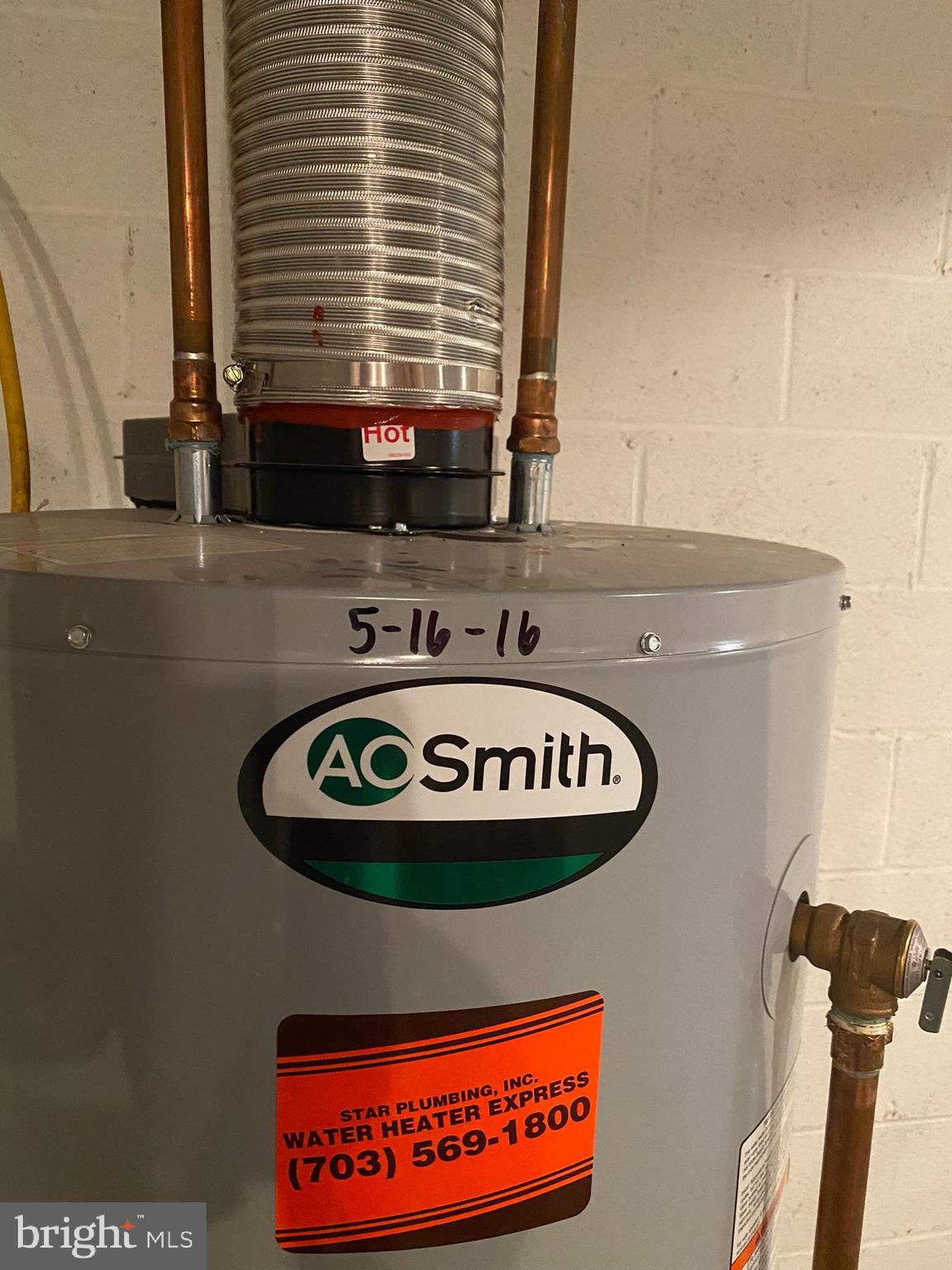 BENT TREE - Residential