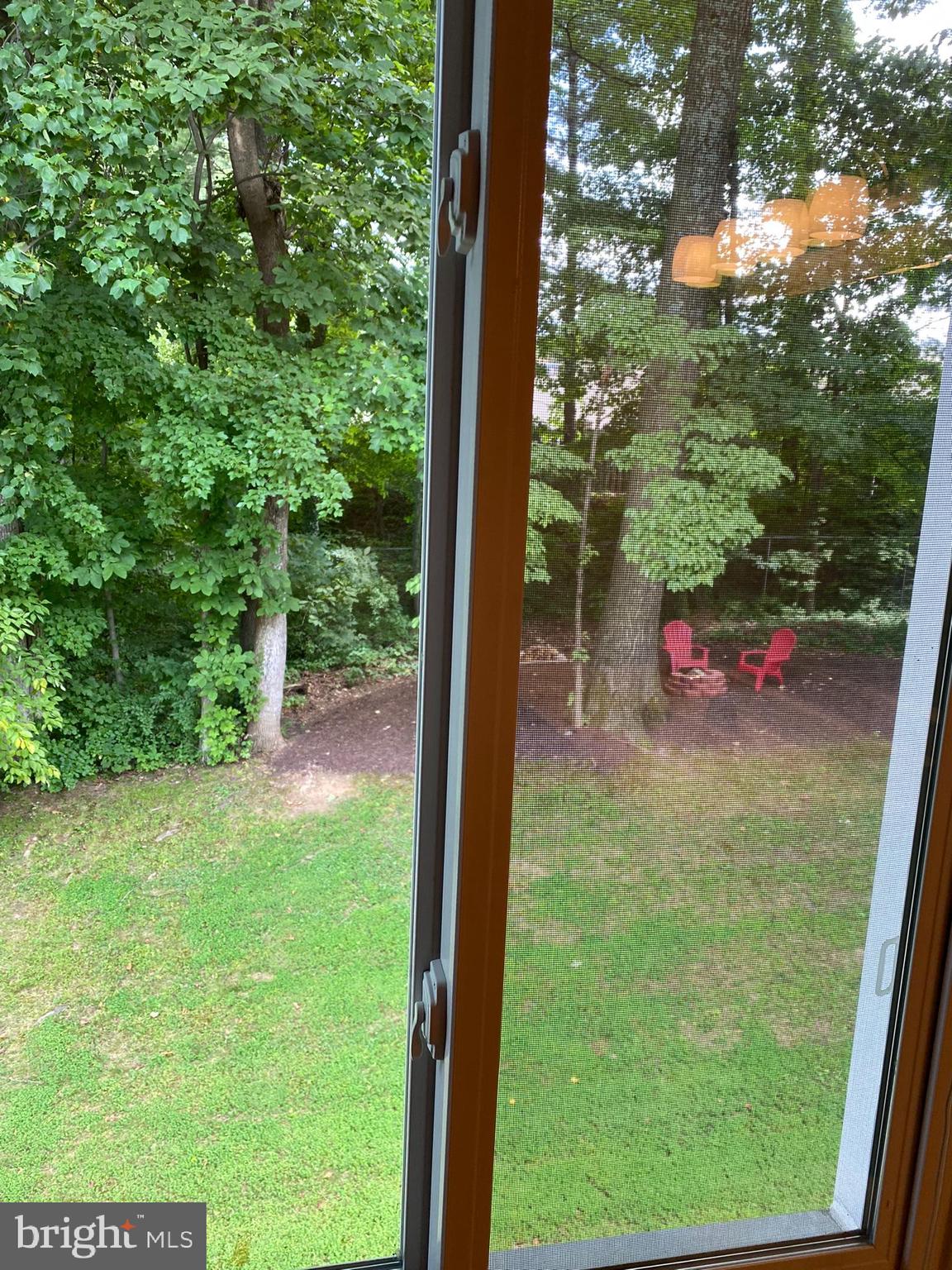 BENT TREE - Residential