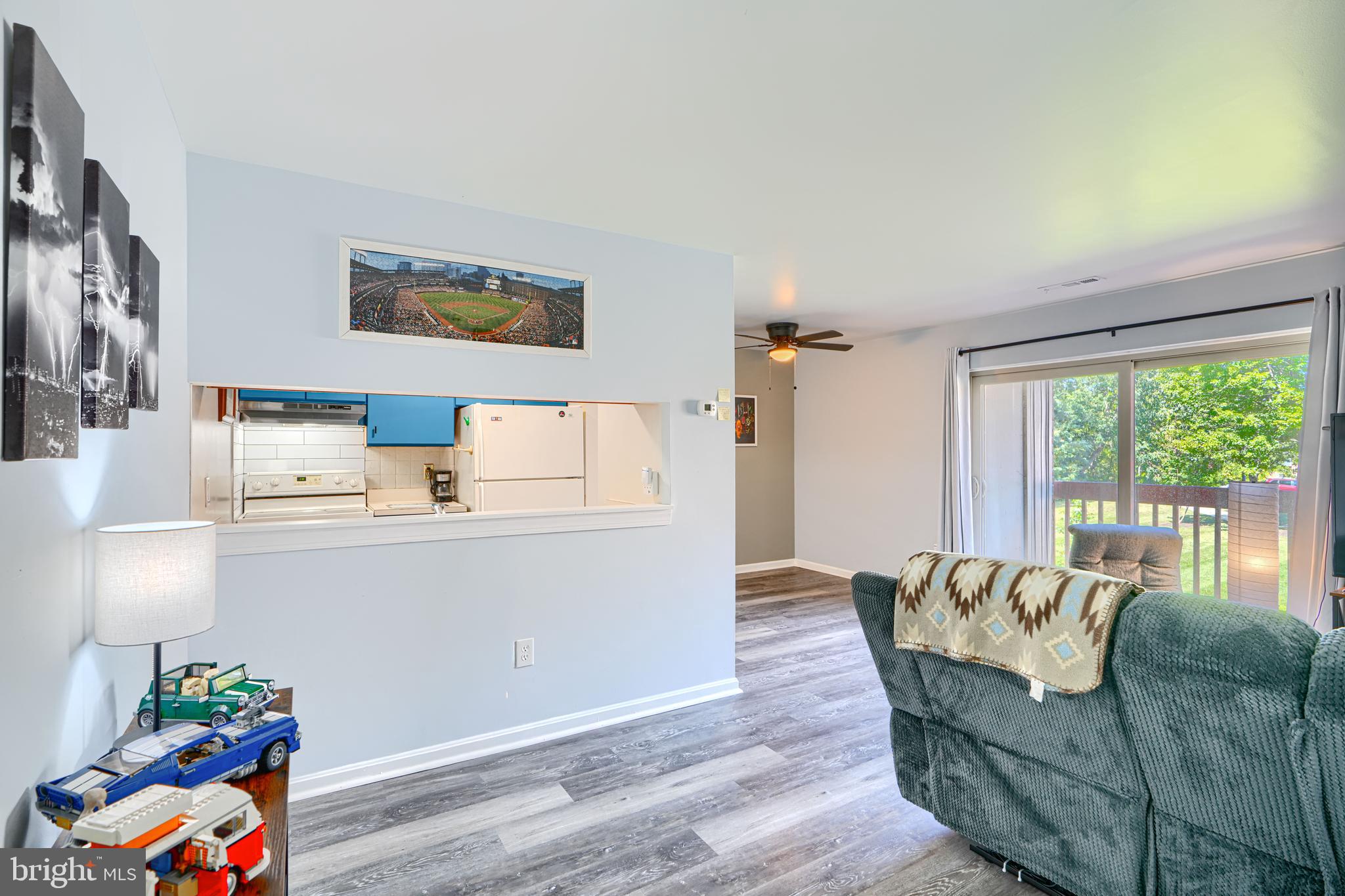 2 CEDAR VALLEY PLACE 204