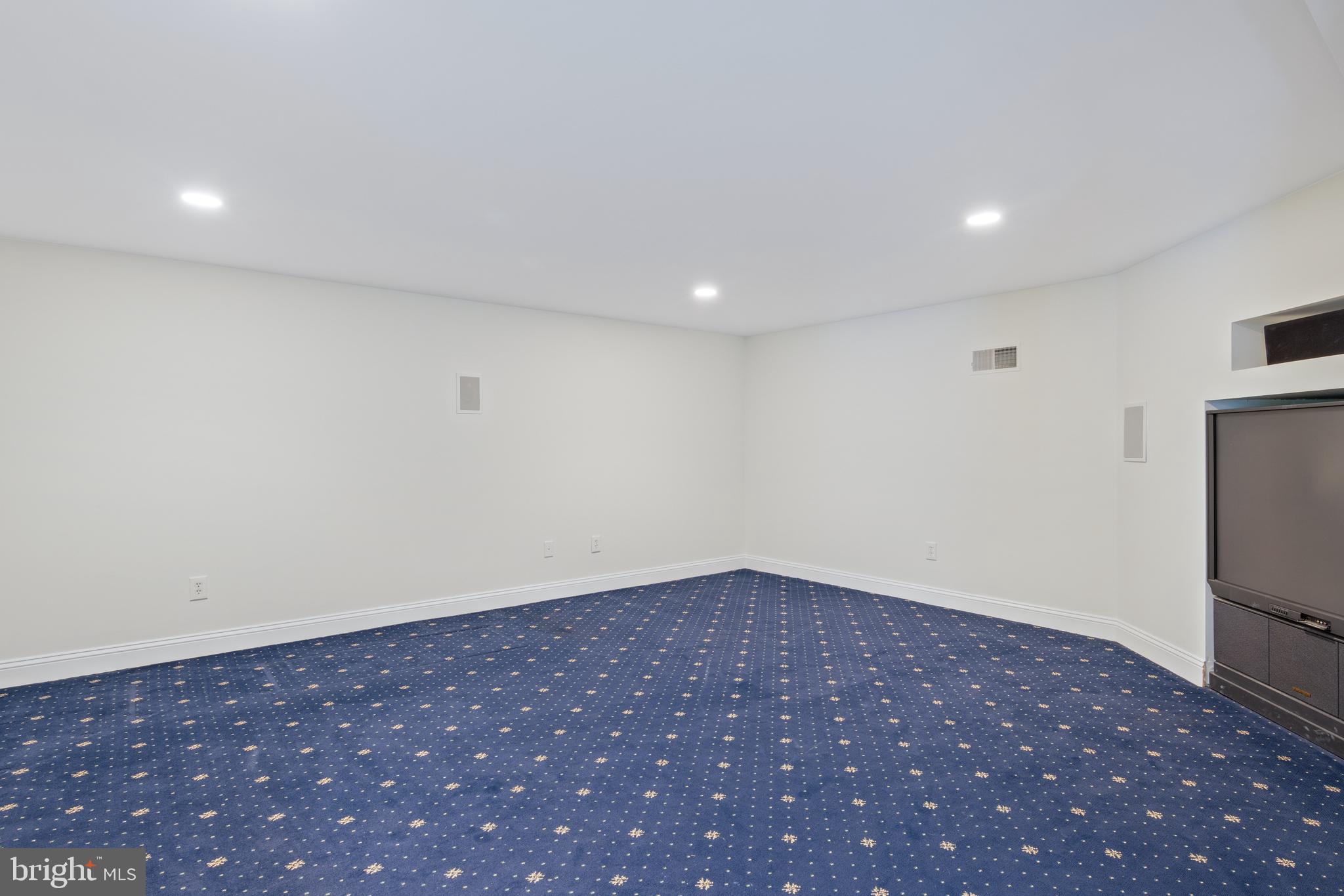 DORSAY - Residential