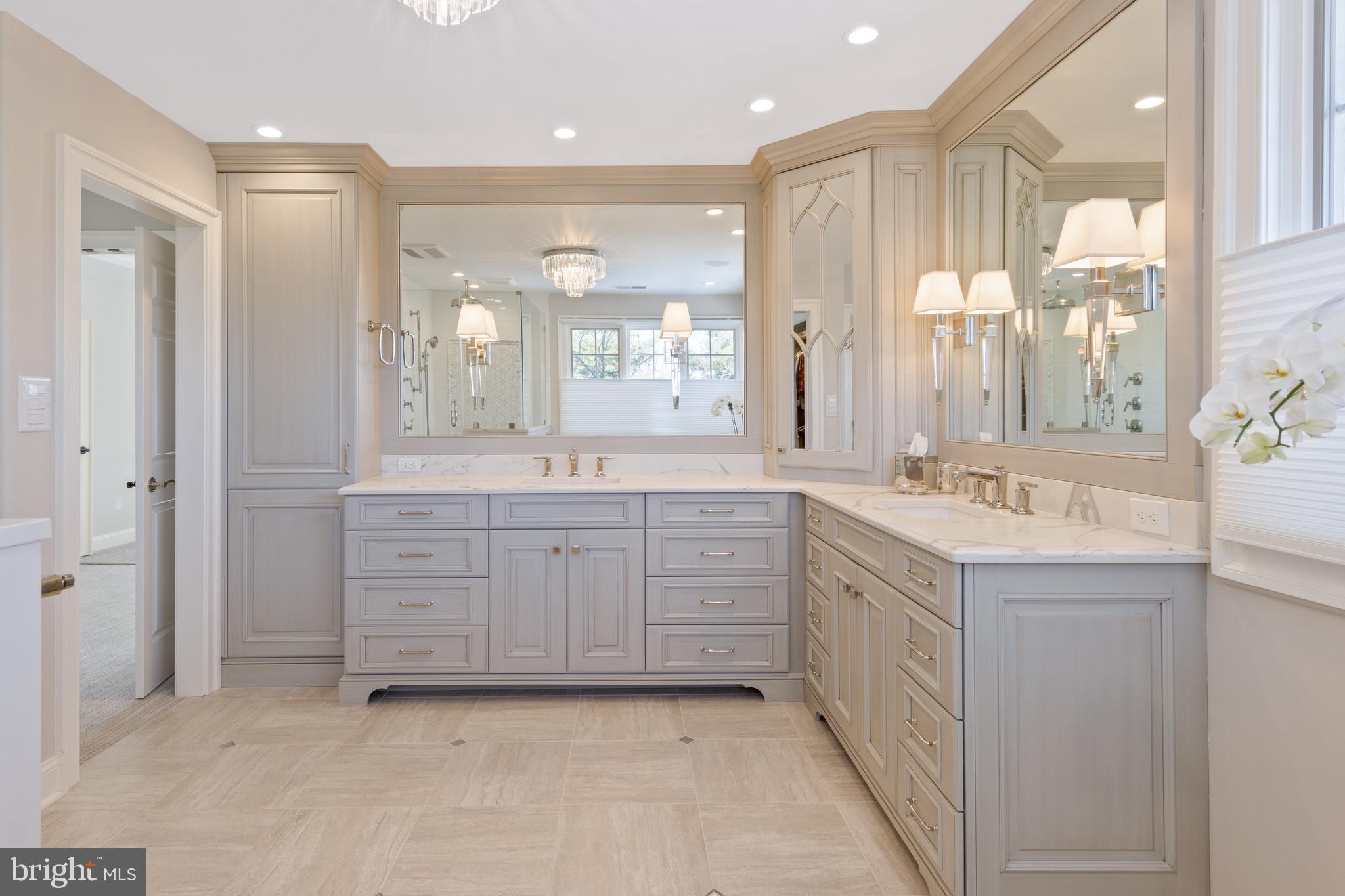 DORSAY - Residential