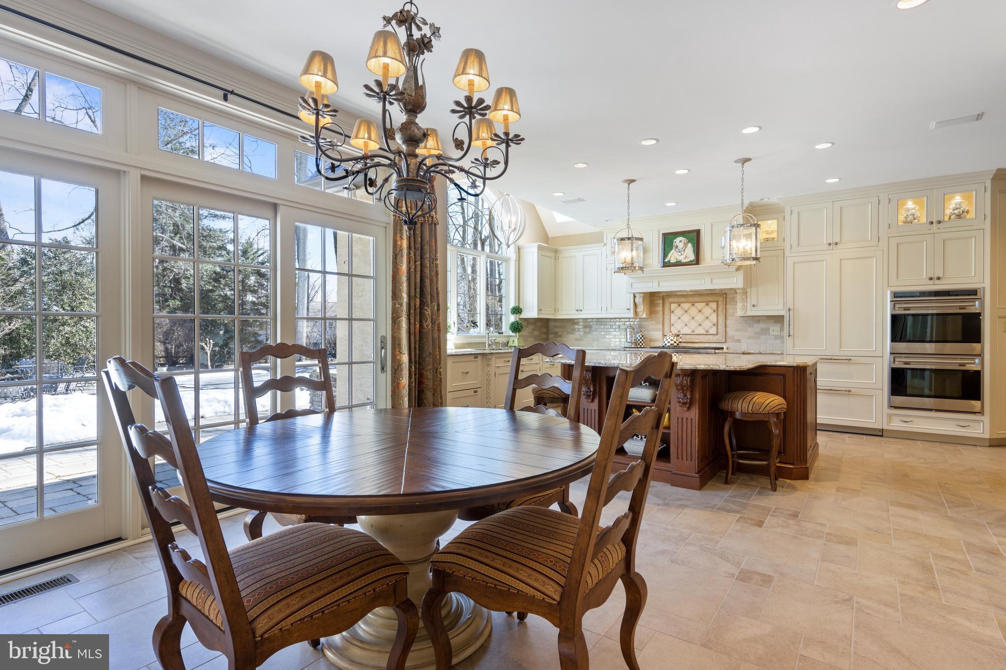 DORSAY - Residential