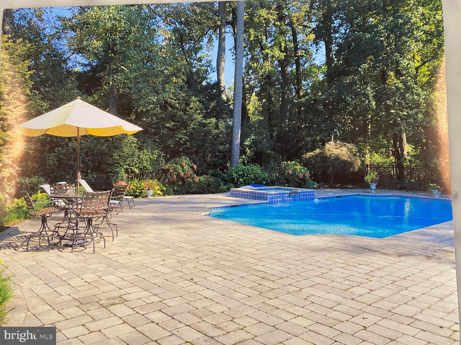 DORSAY - Residential