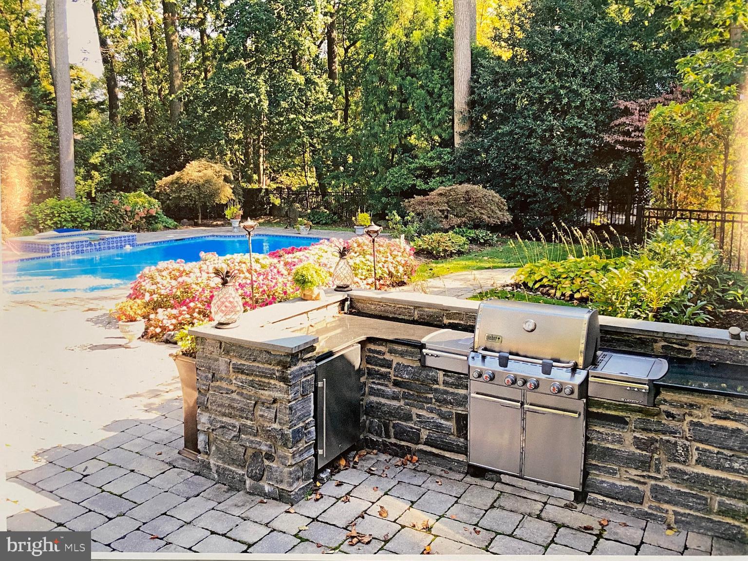 DORSAY - Residential