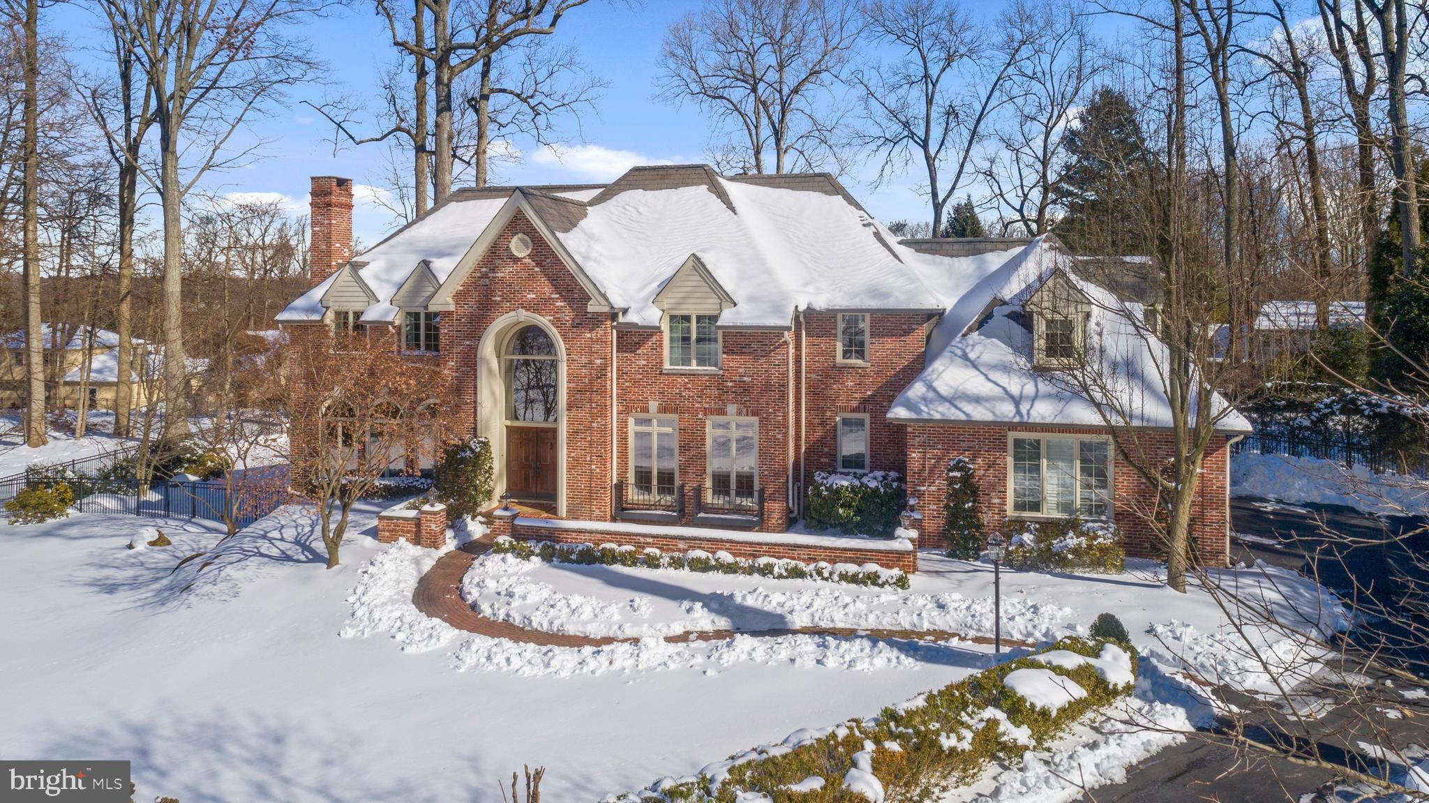 DORSAY - Residential