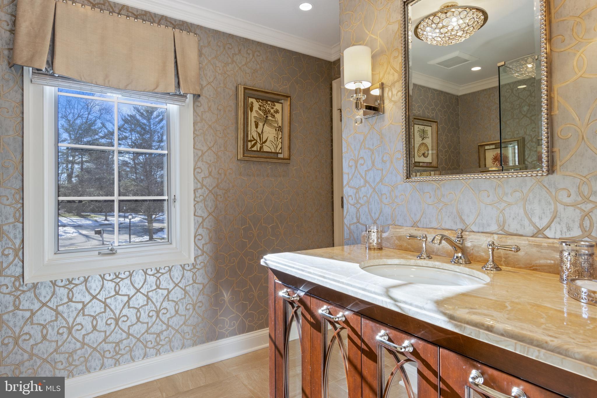 DORSAY - Residential