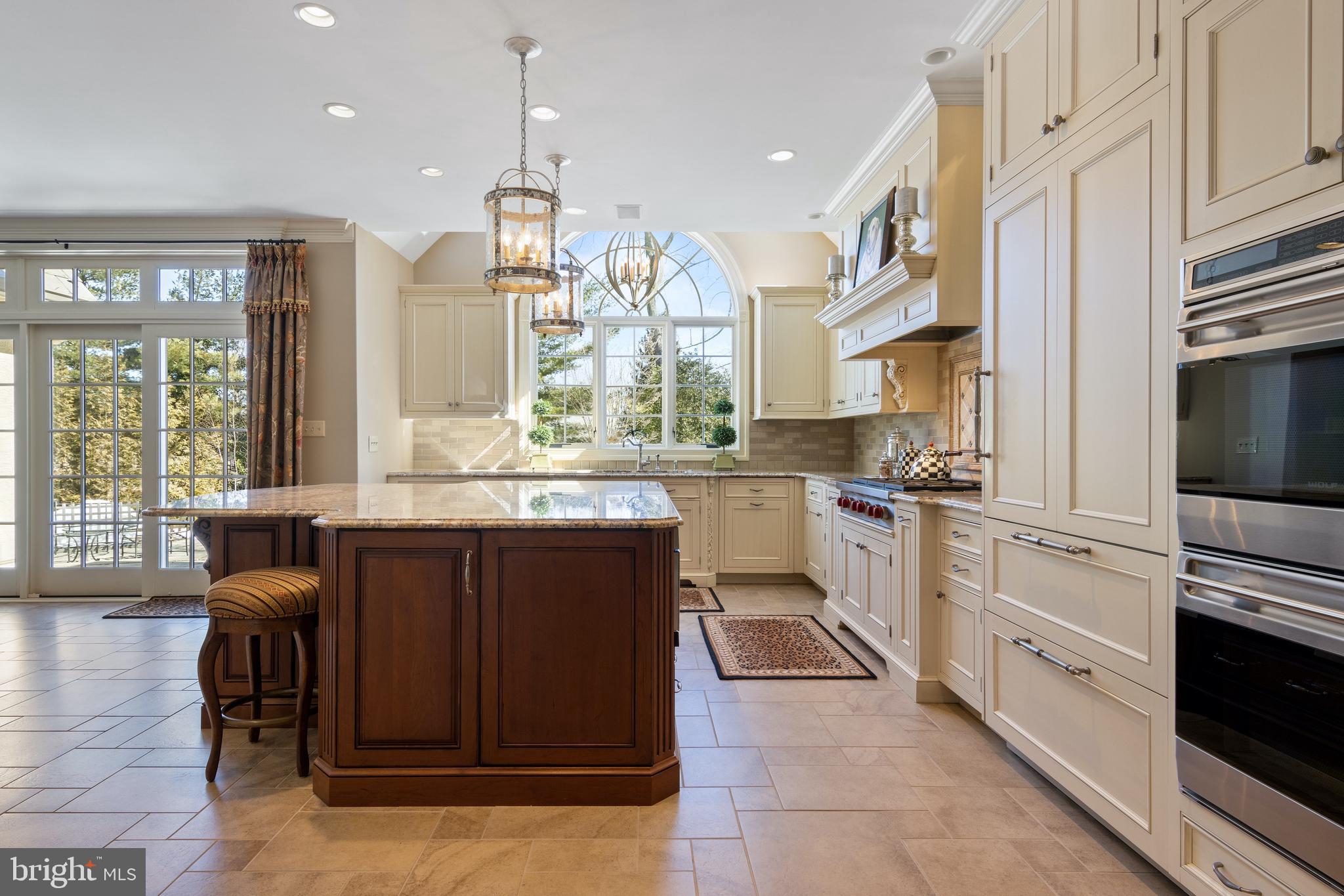 DORSAY - Residential