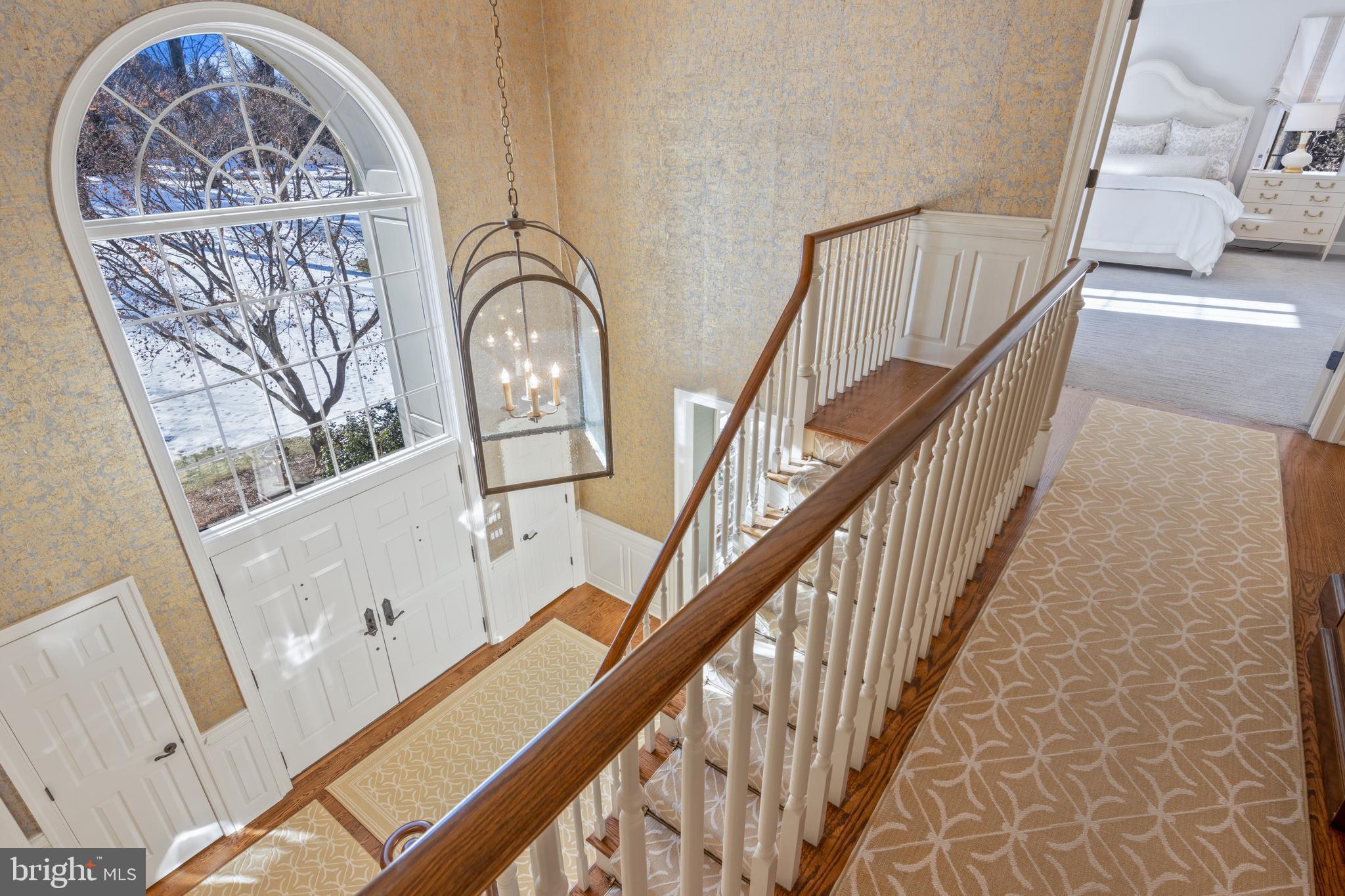 DORSAY - Residential