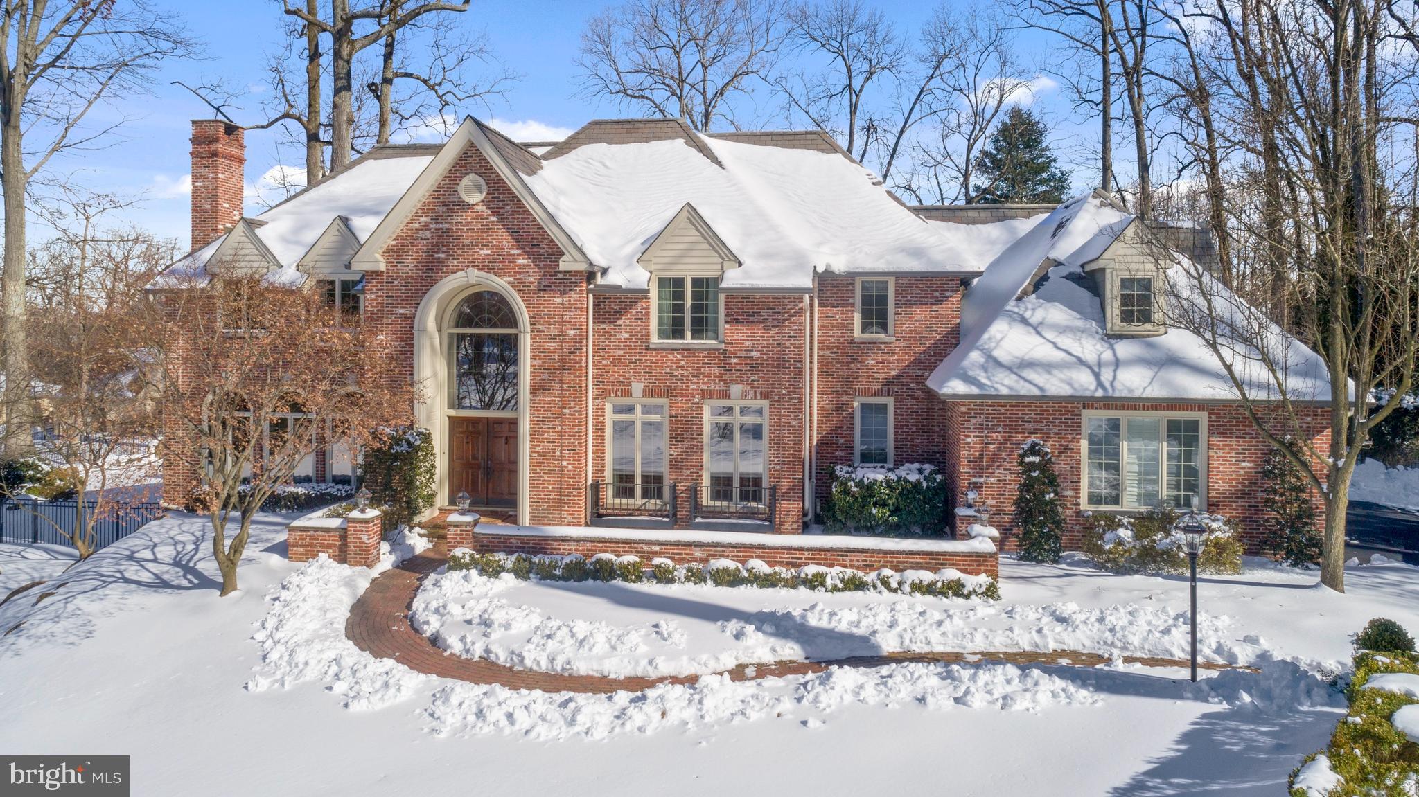 DORSAY - Residential