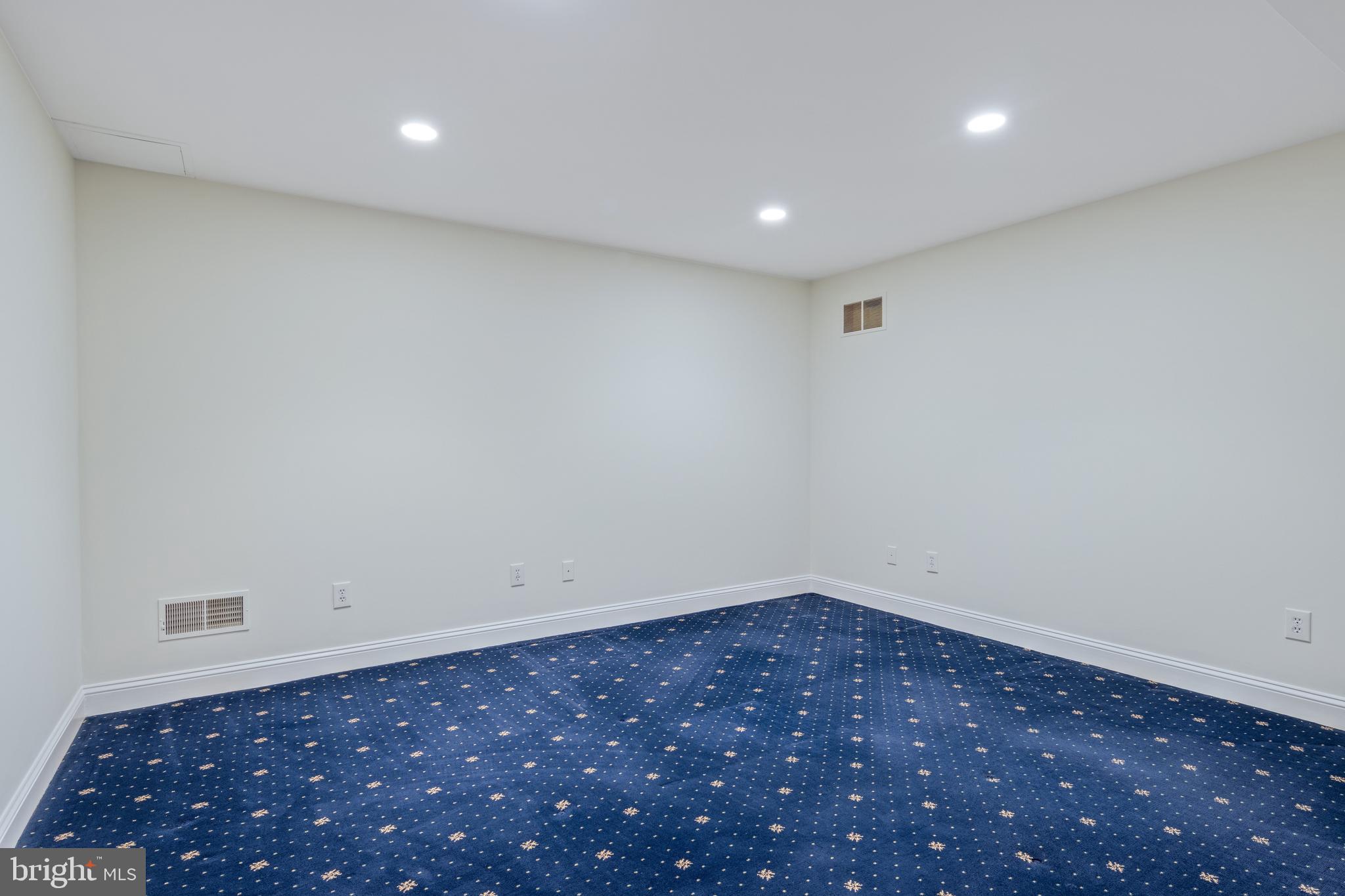 DORSAY - Residential