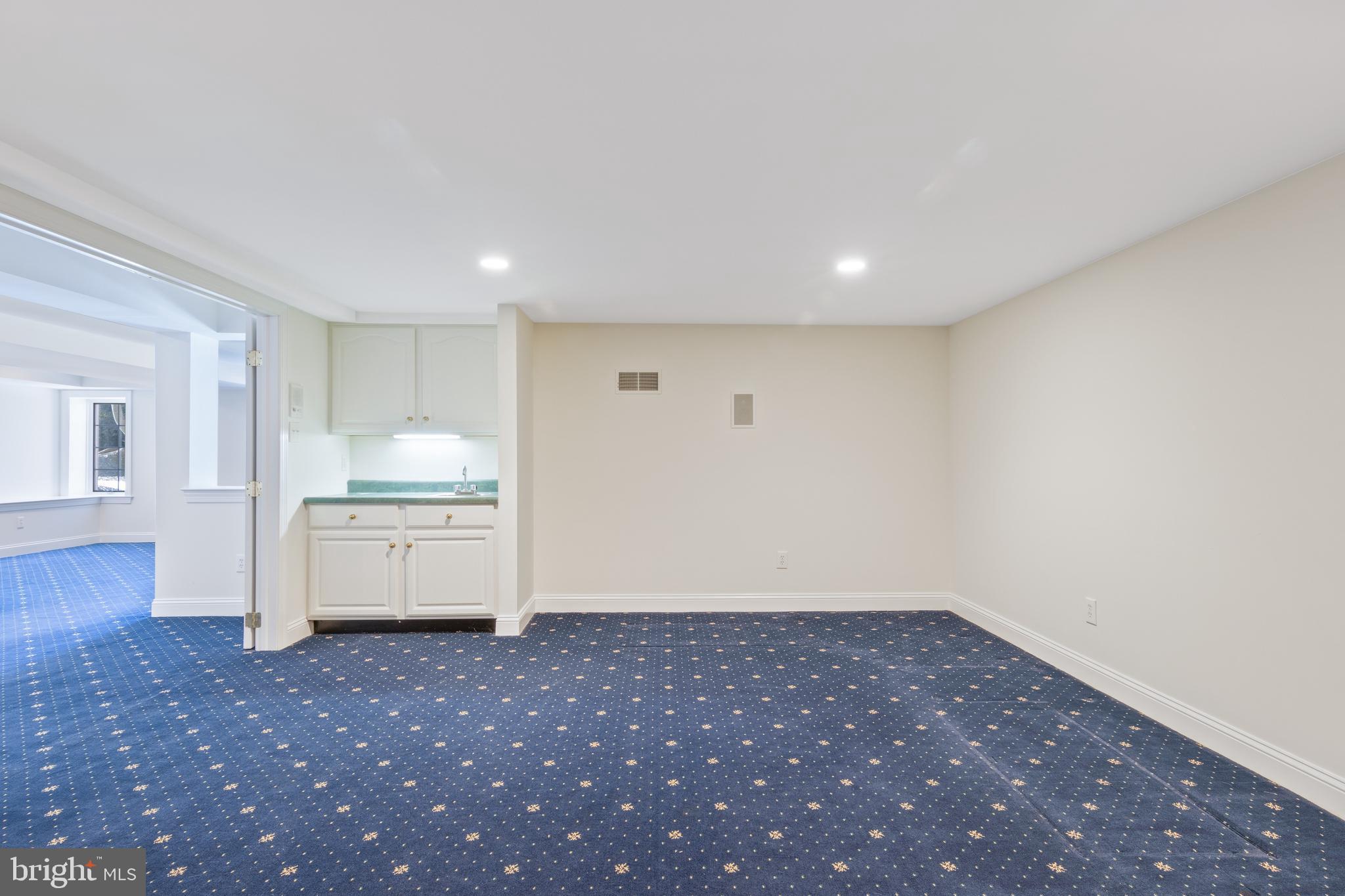 DORSAY - Residential