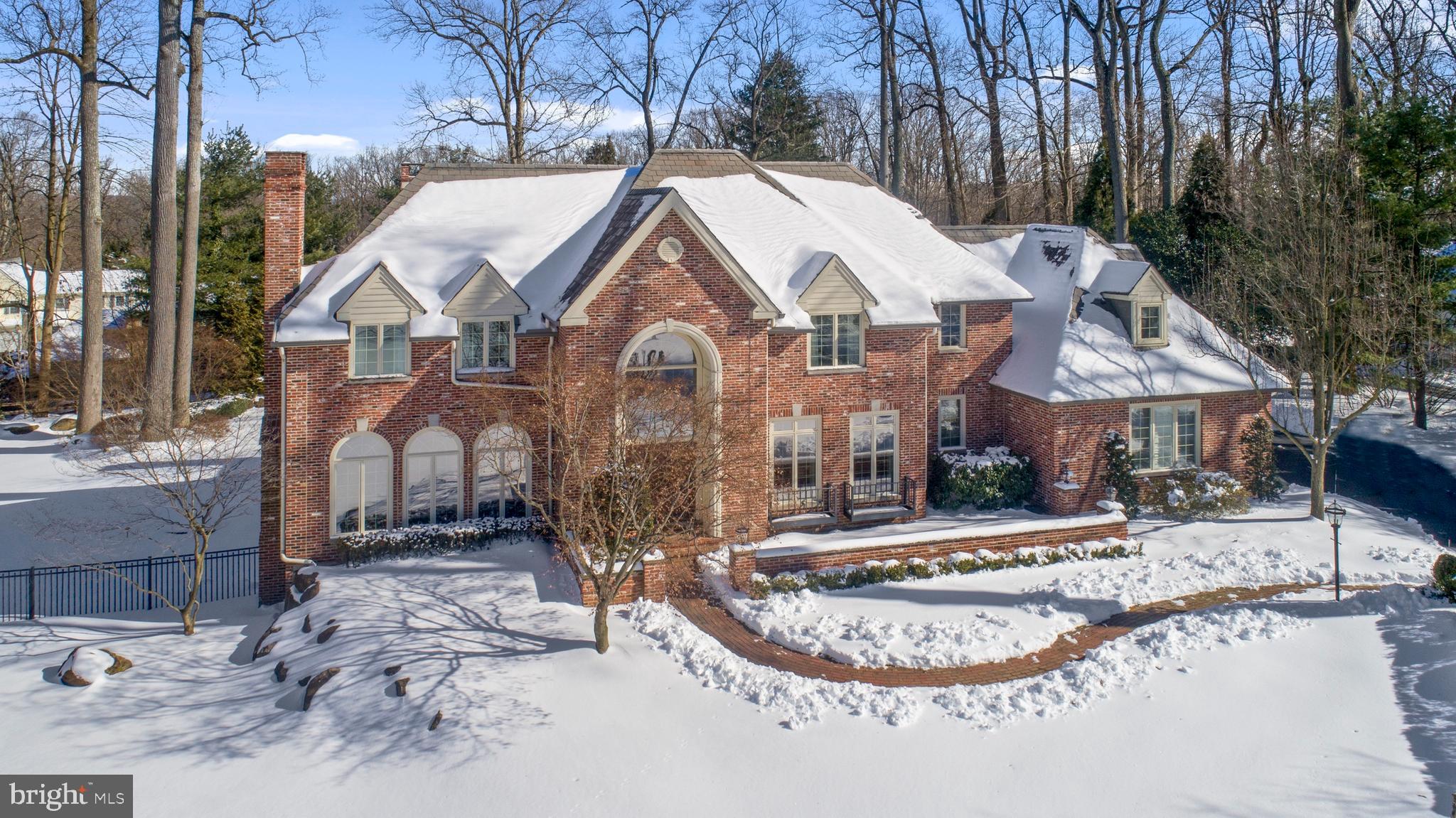 DORSAY - Residential