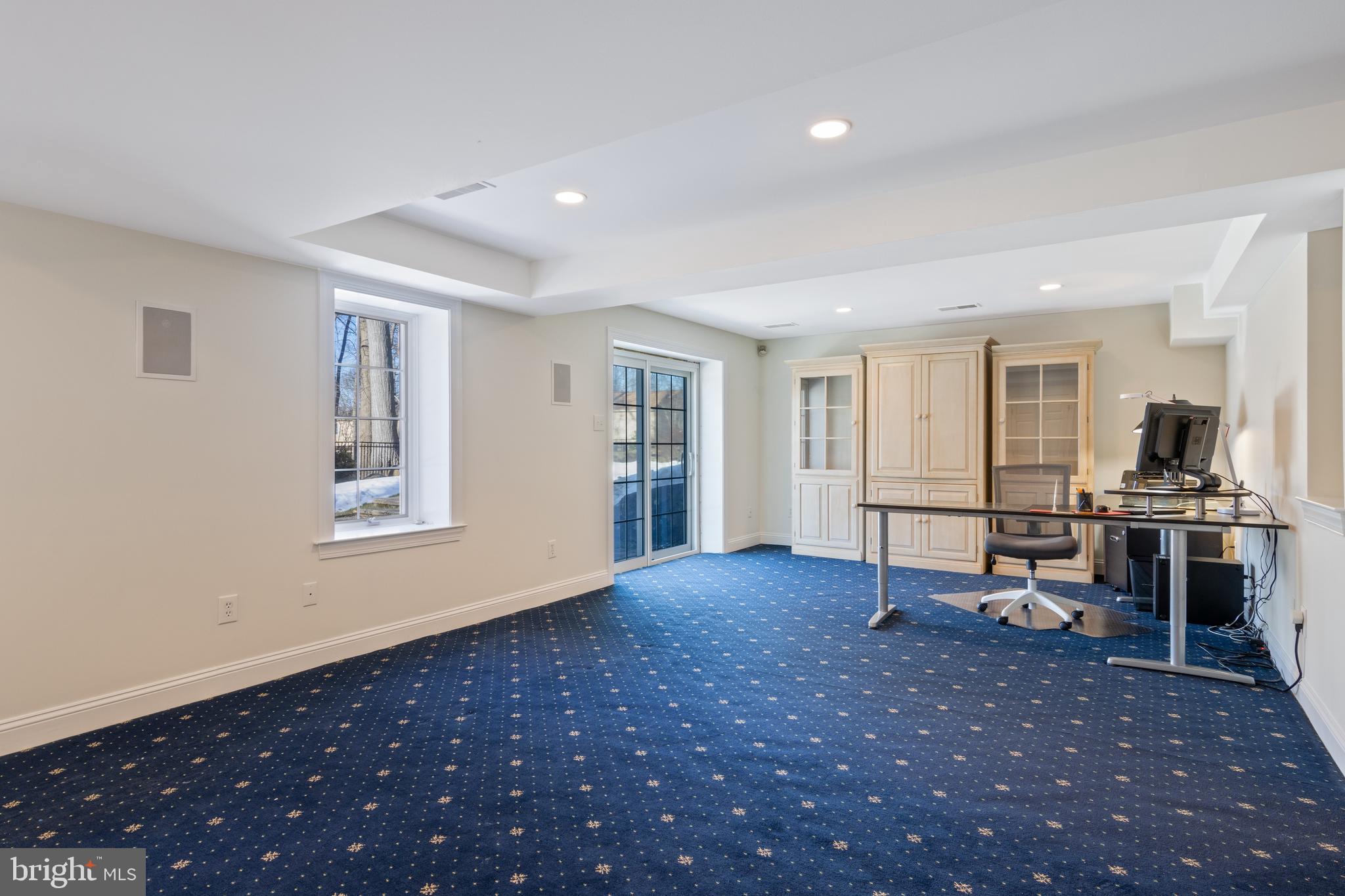 DORSAY - Residential