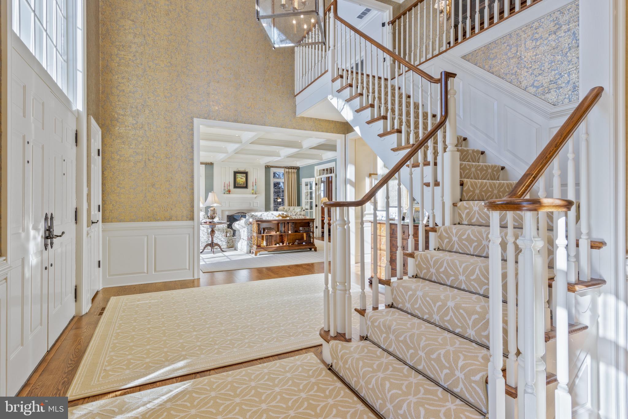 DORSAY - Residential