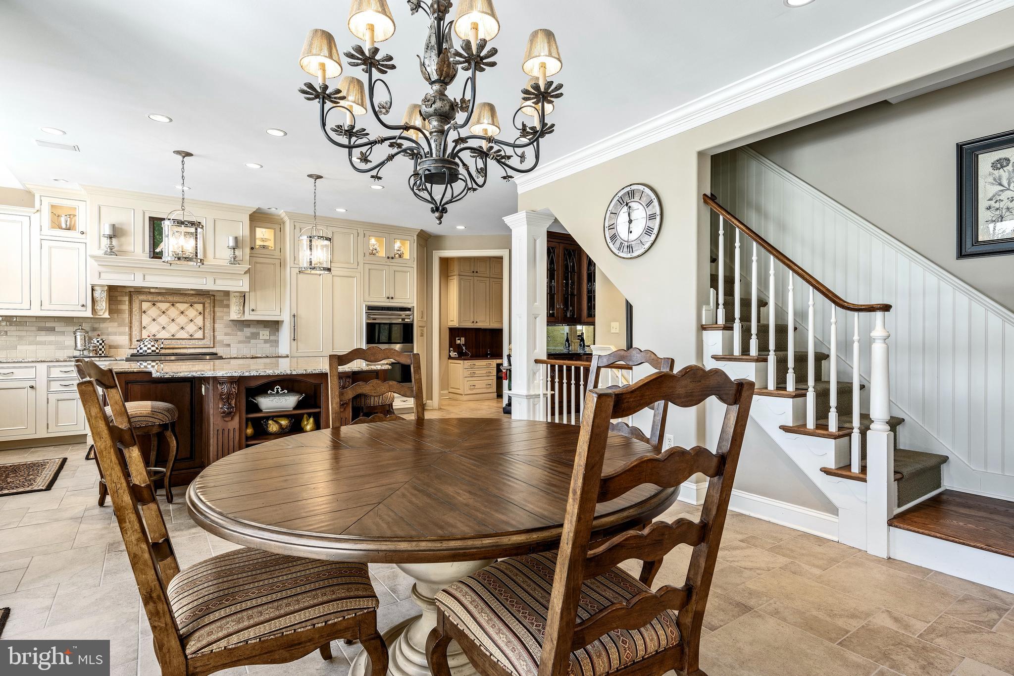 DORSAY - Residential