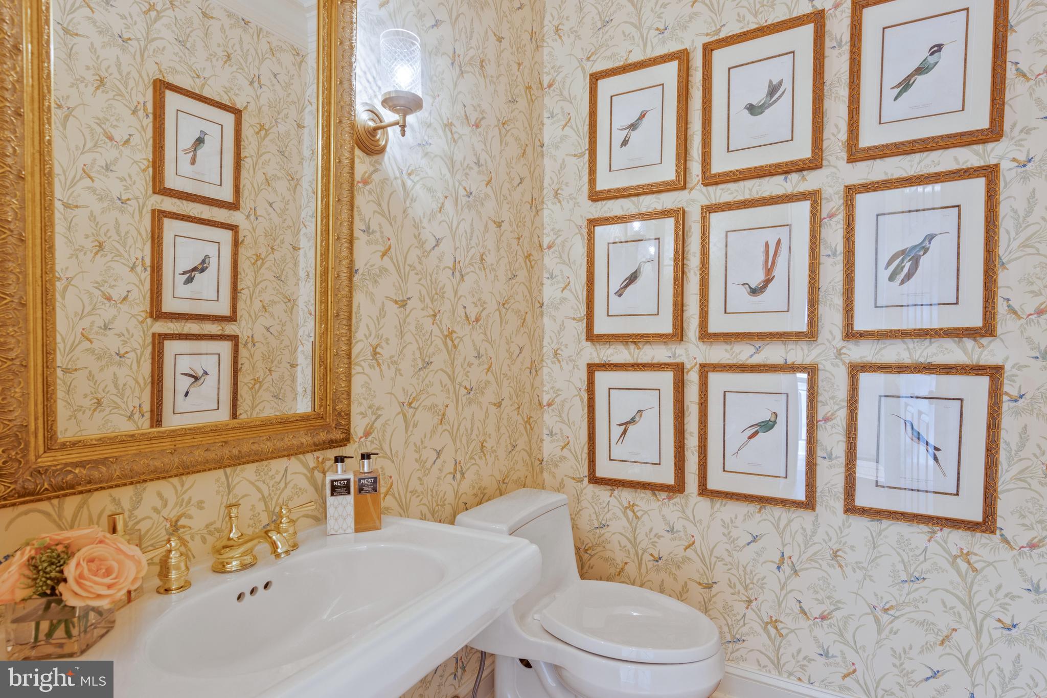 DORSAY - Residential