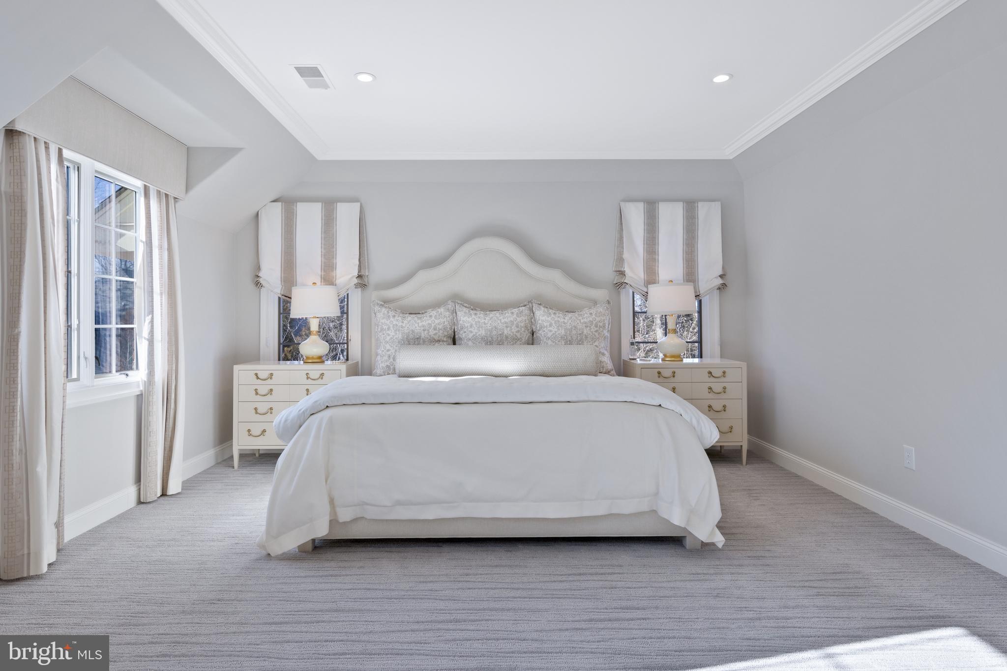 DORSAY - Residential