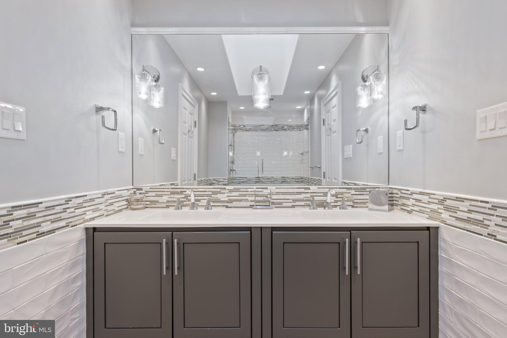 DORSAY - Residential